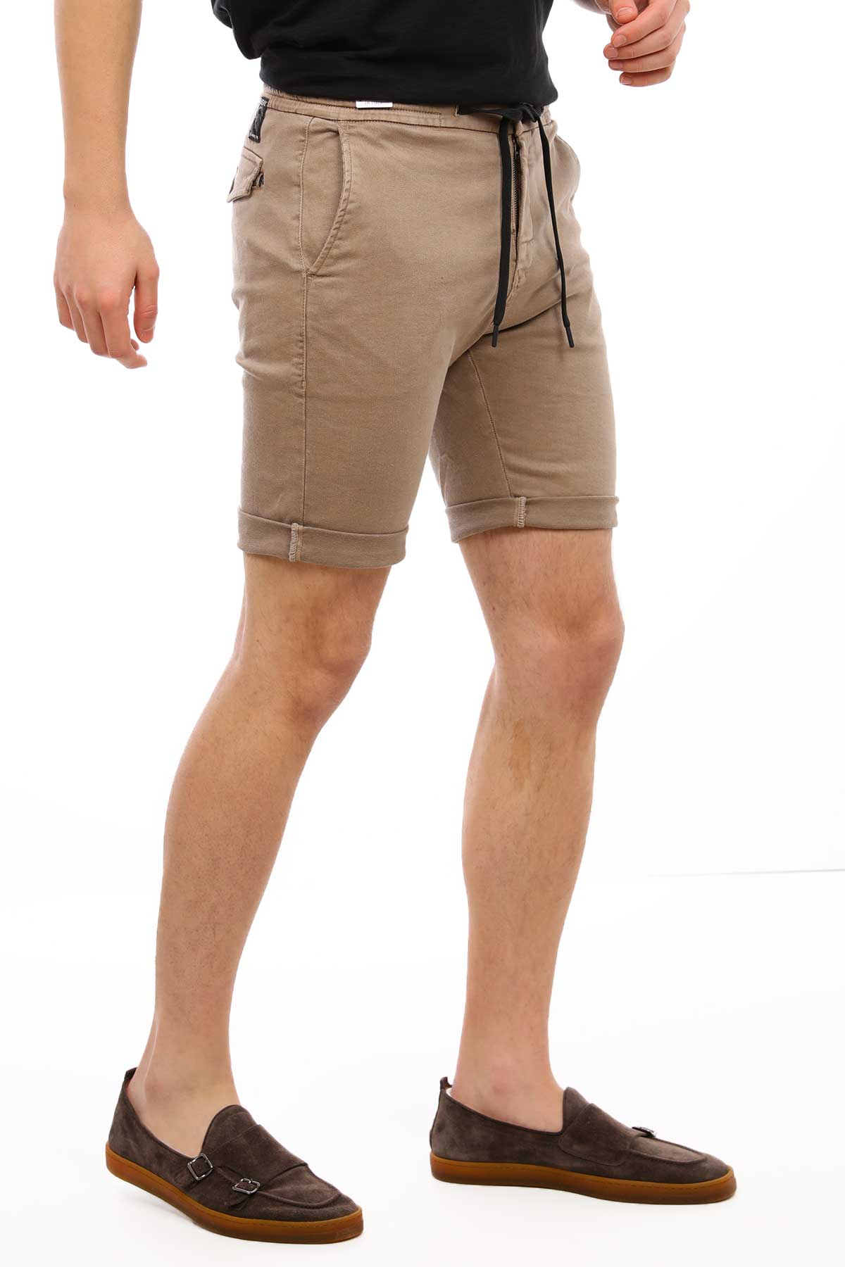 Replay Hyperflex Şort-Libas Trendy Fashion Store