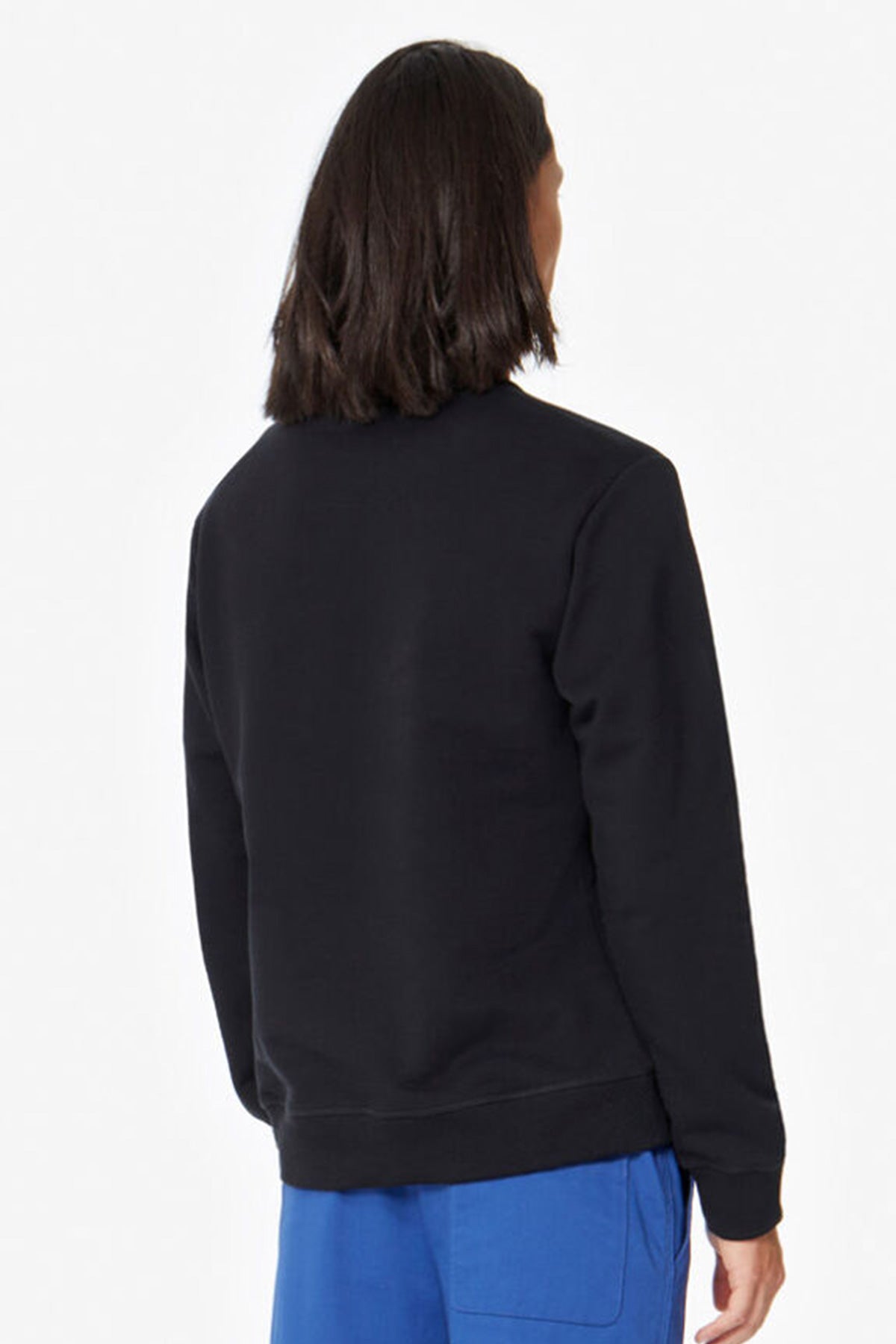 Kenzo Sweatshirt-Libas Trendy Fashion Store