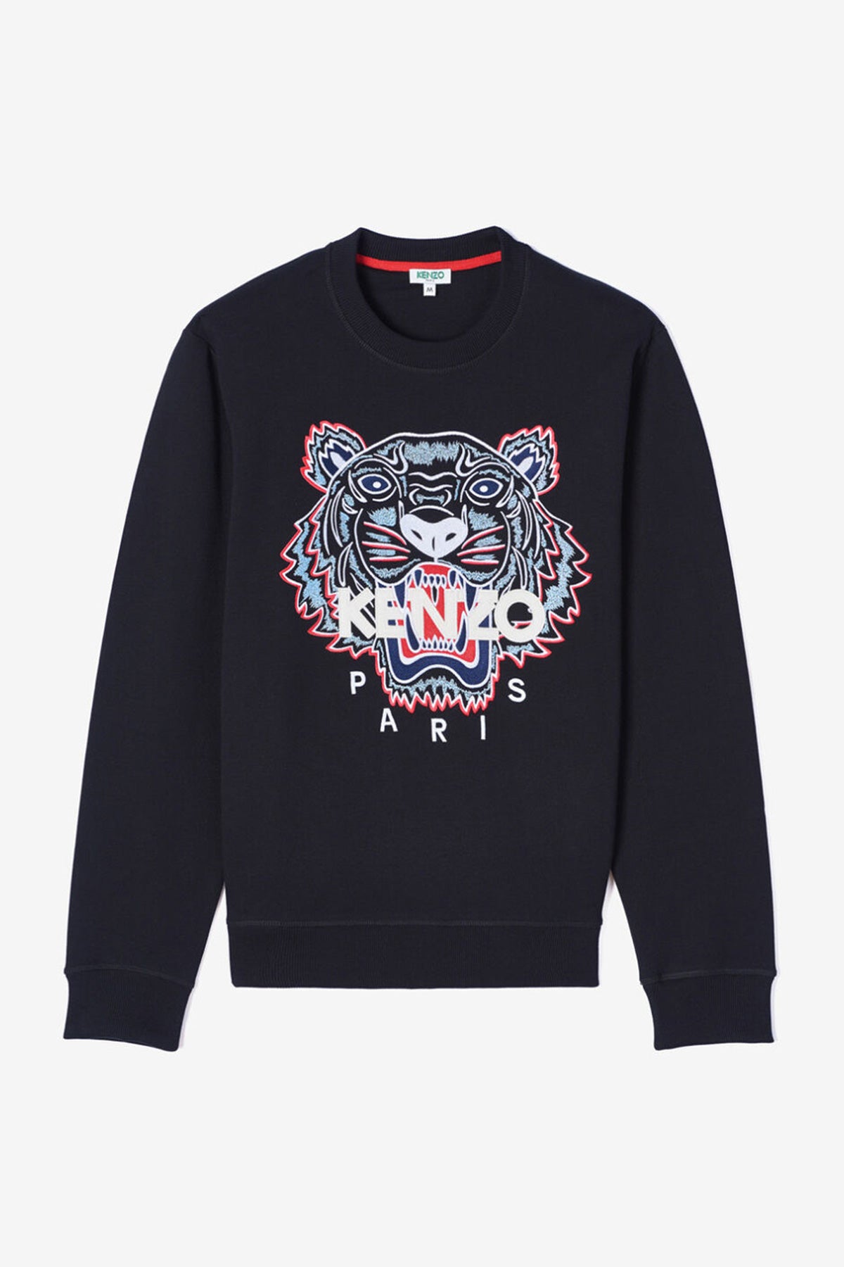 Kenzo Sweatshirt-Libas Trendy Fashion Store