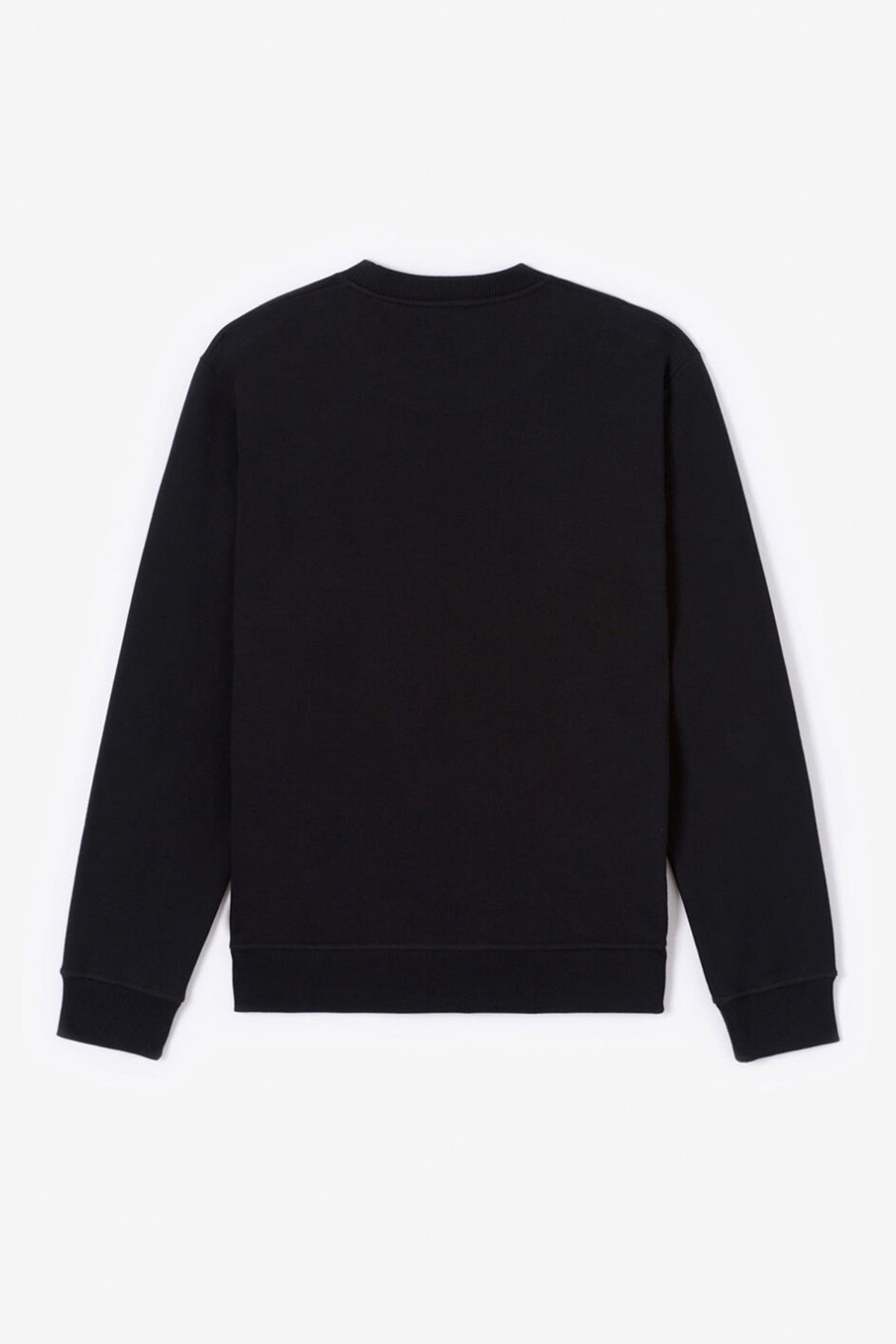 Kenzo Sweatshirt-Libas Trendy Fashion Store