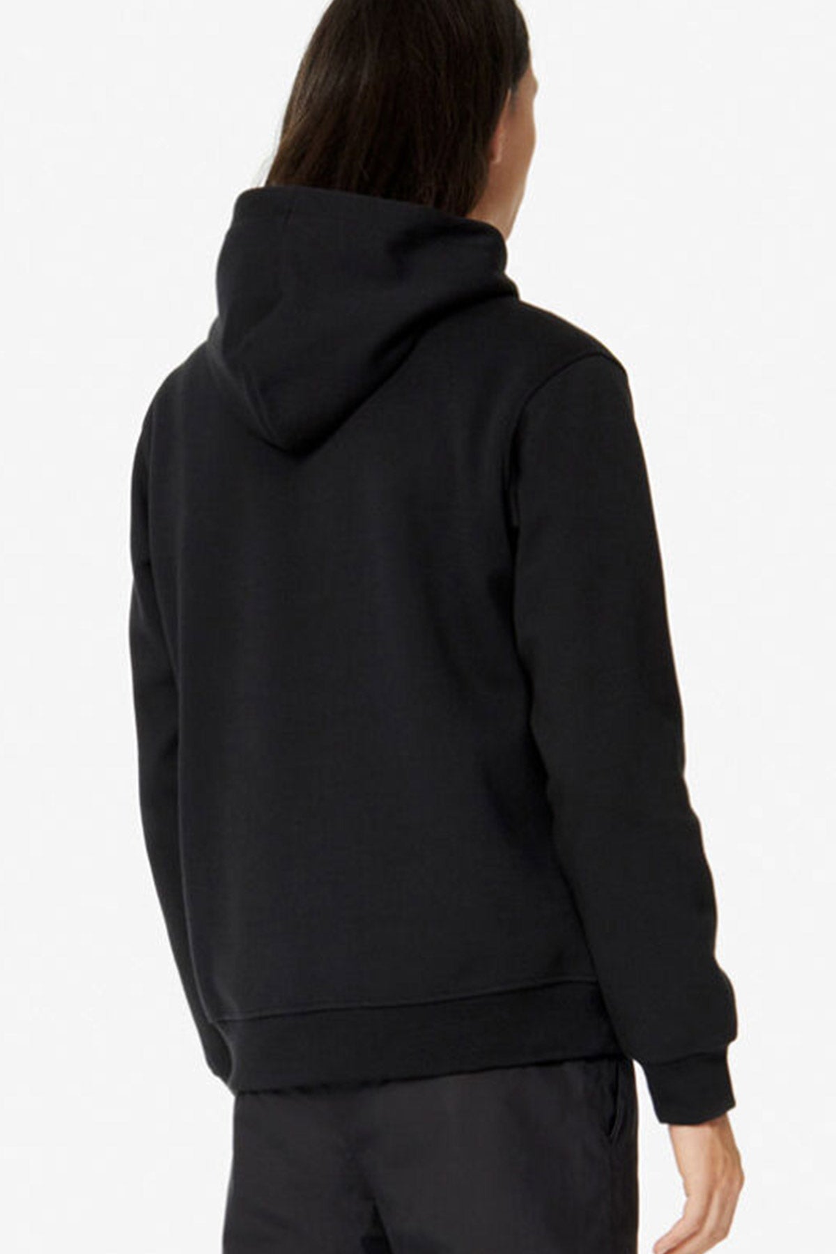 Kenzo Kapüşonlu Sweatshirt-Libas Trendy Fashion Store