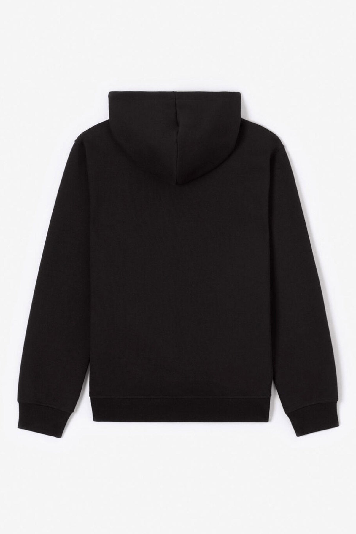 Kenzo Kapüşonlu Sweatshirt-Libas Trendy Fashion Store