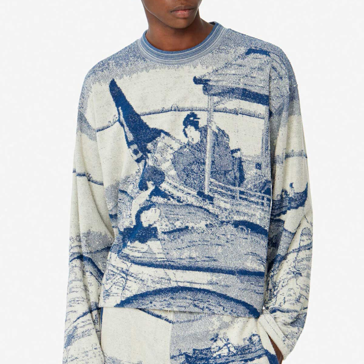 Hotel Kalinga Imprimer Photo T Shirt Hotel Kalinga Tee Shirt A