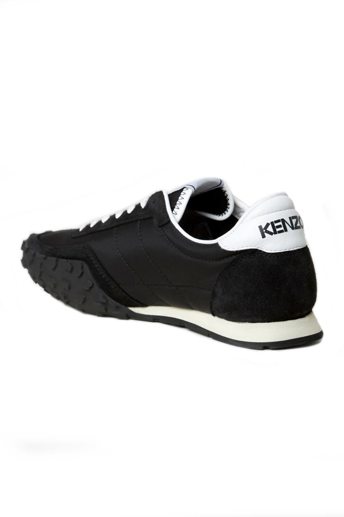 Kenzo Sneaker Ayakkabı-Libas Trendy Fashion Store