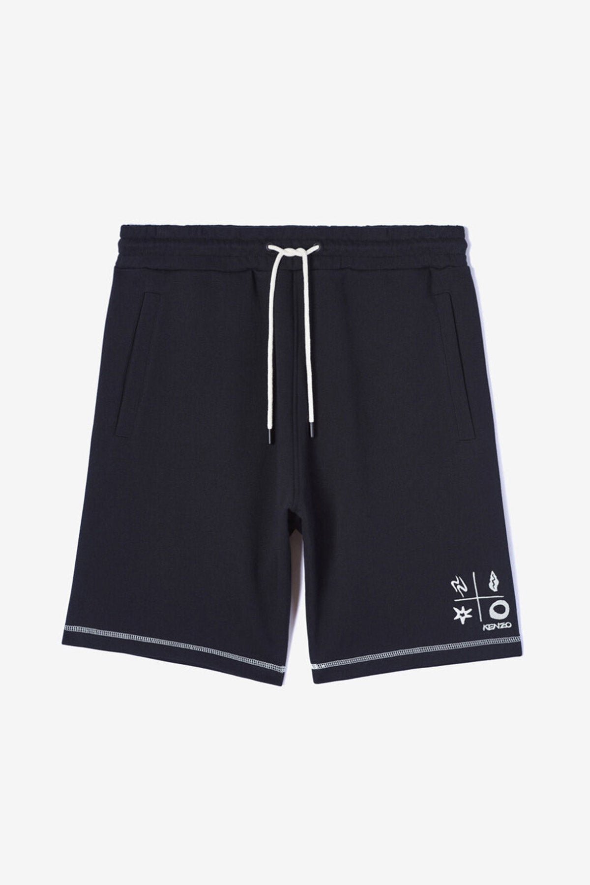 Kenzo Şort-Libas Trendy Fashion Store