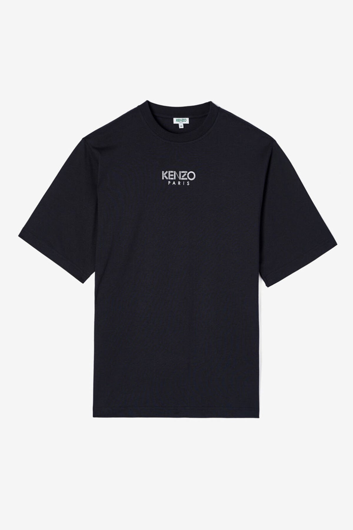 Kenzo Oversize T-shirt-Libas Trendy Fashion Store