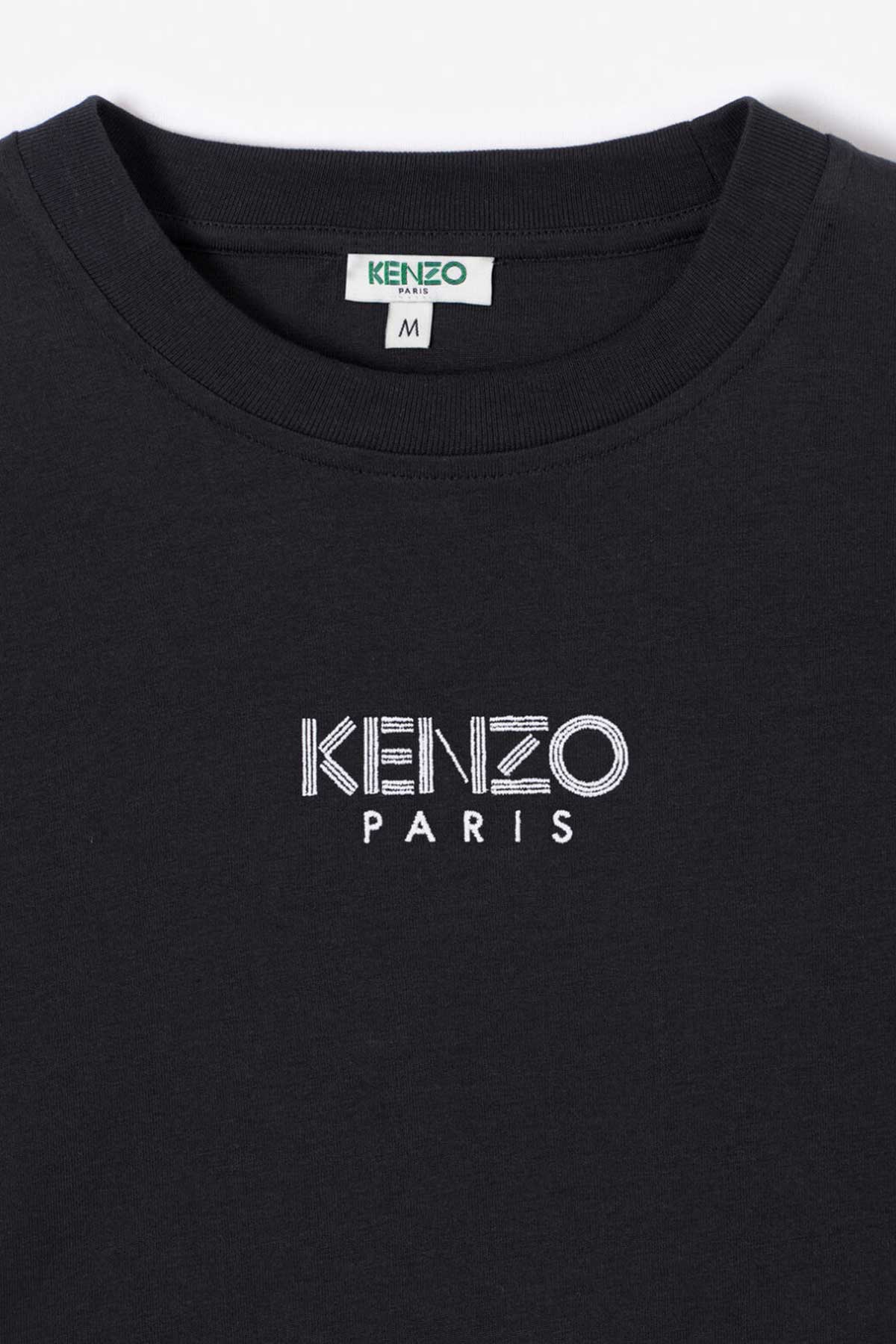Kenzo Oversize T-shirt-Libas Trendy Fashion Store
