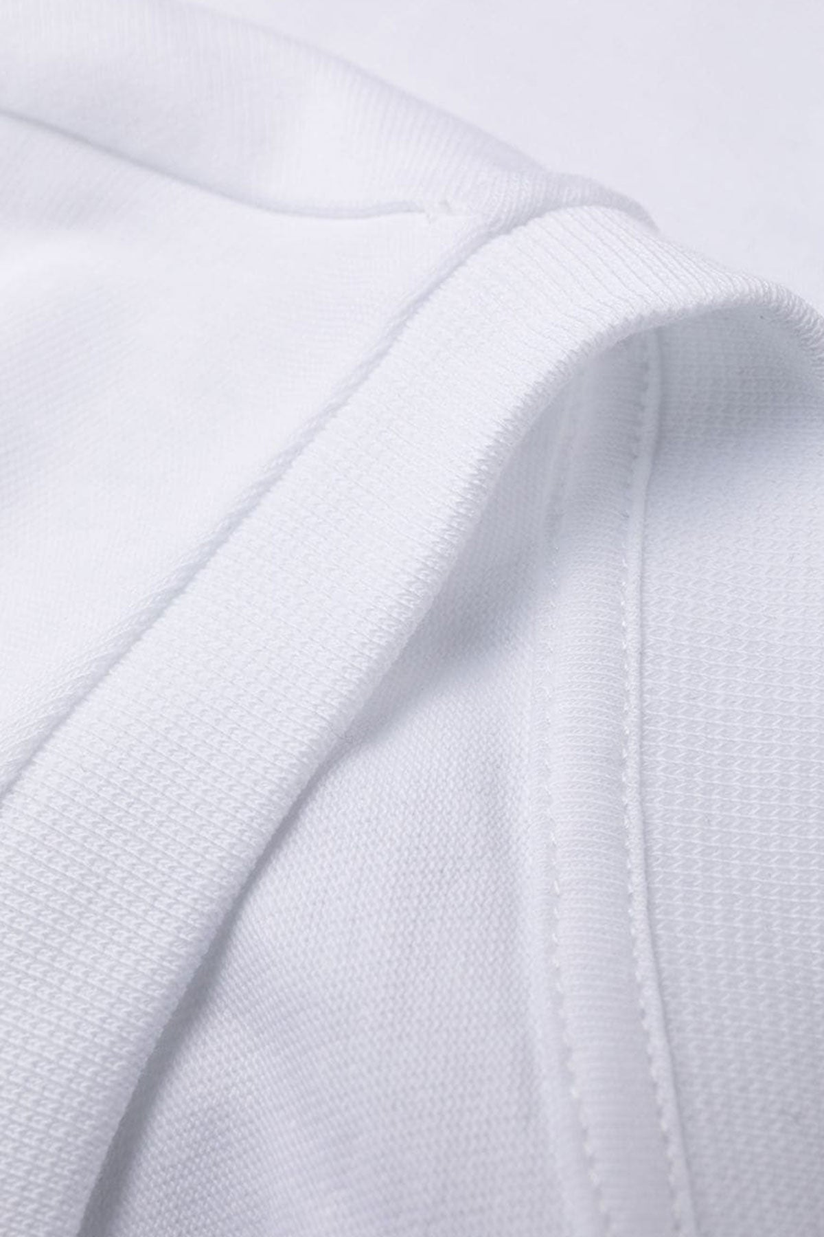 Kenzo Göz Logolu T-shirt Elbise-Libas Trendy Fashion Store