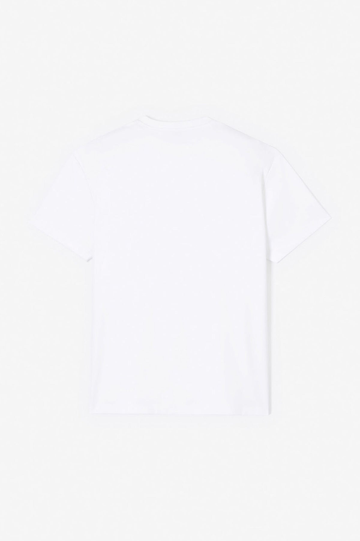 Kenzo Oversize T-shirt-Libas Trendy Fashion Store