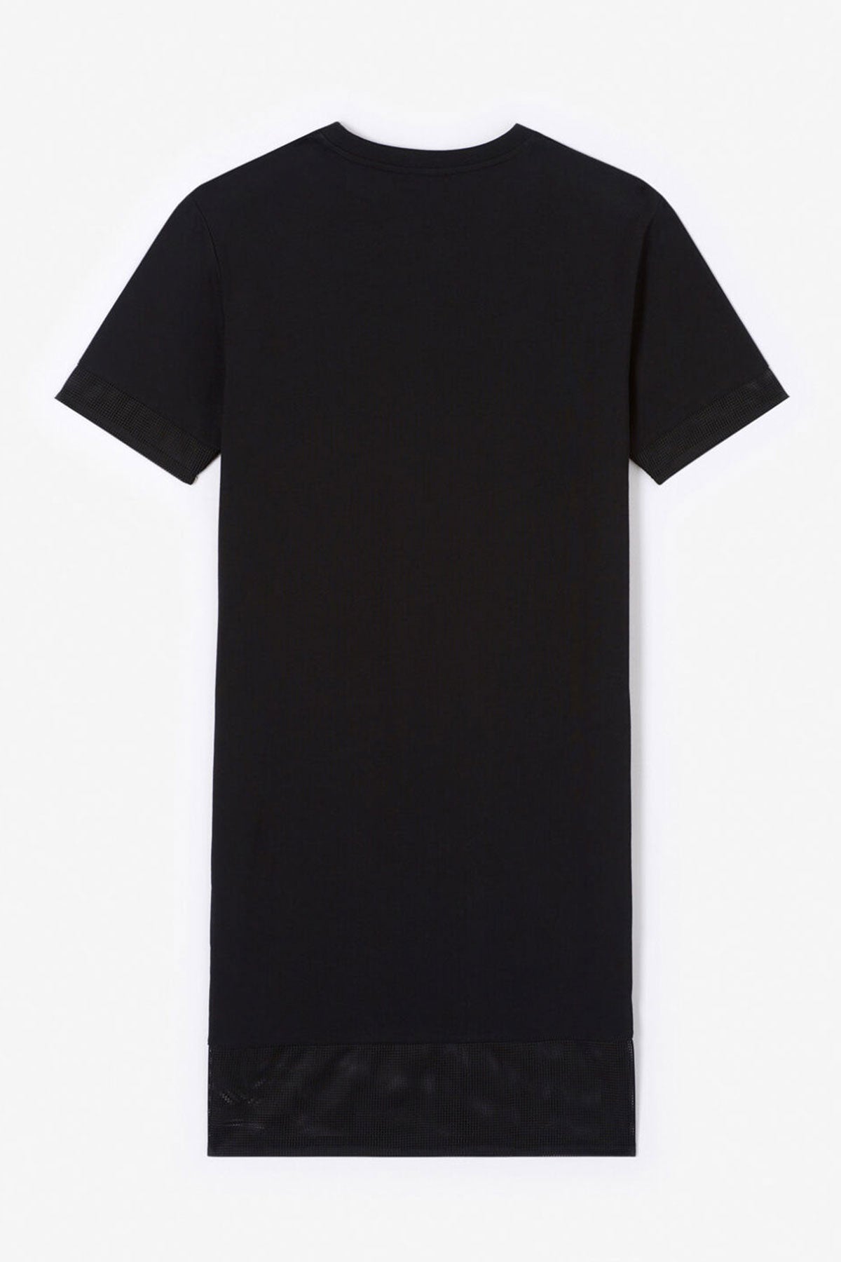 Kenzo T-shirt Elbise-Libas Trendy Fashion Store