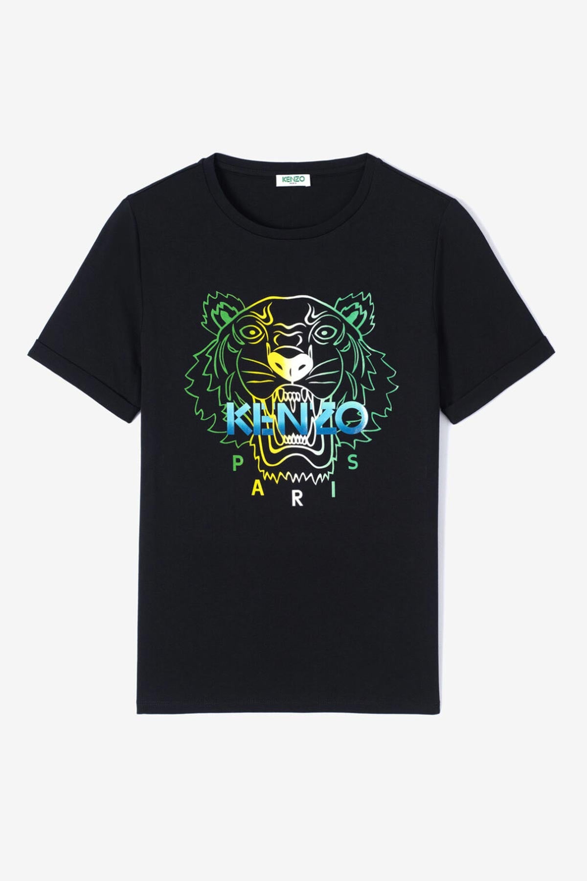 Kenzo T-shirt-Libas Trendy Fashion Store