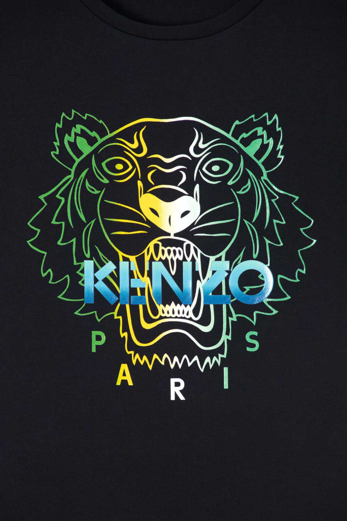 Kenzo T-shirt-Libas Trendy Fashion Store