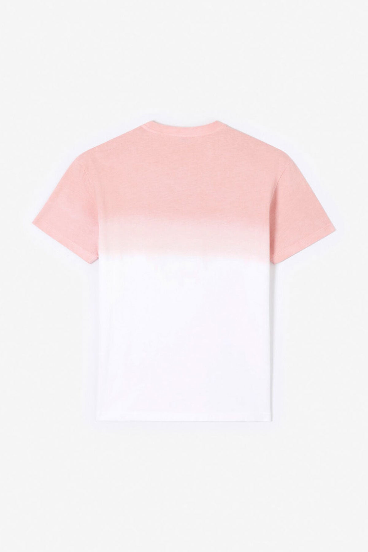 Kenzo Oversize T-shirt-Libas Trendy Fashion Store