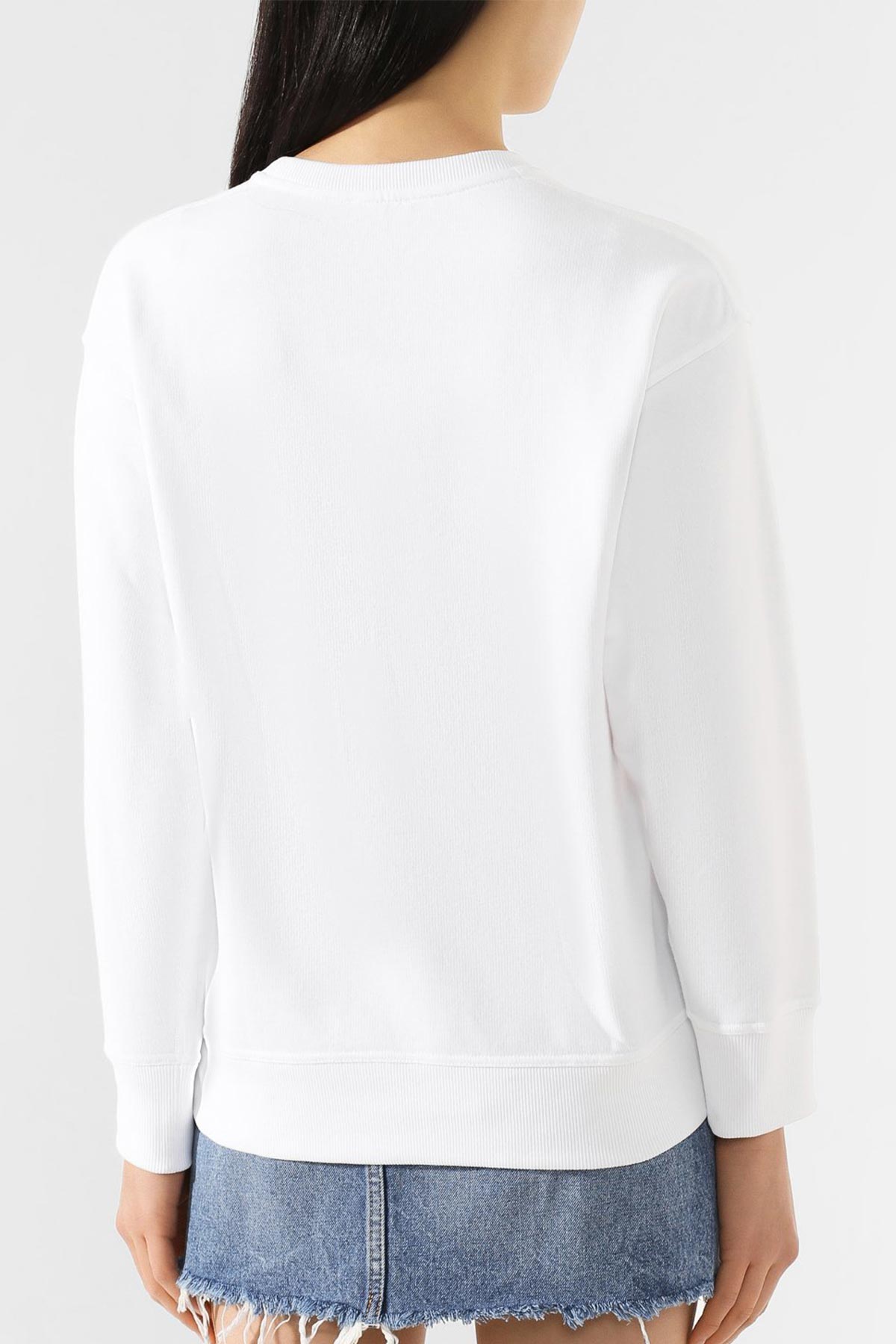 Kenzo Sweatshirt-Libas Trendy Fashion Store
