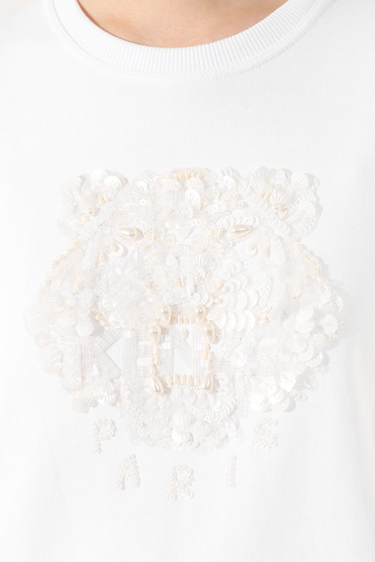 Kenzo Sweatshirt-Libas Trendy Fashion Store