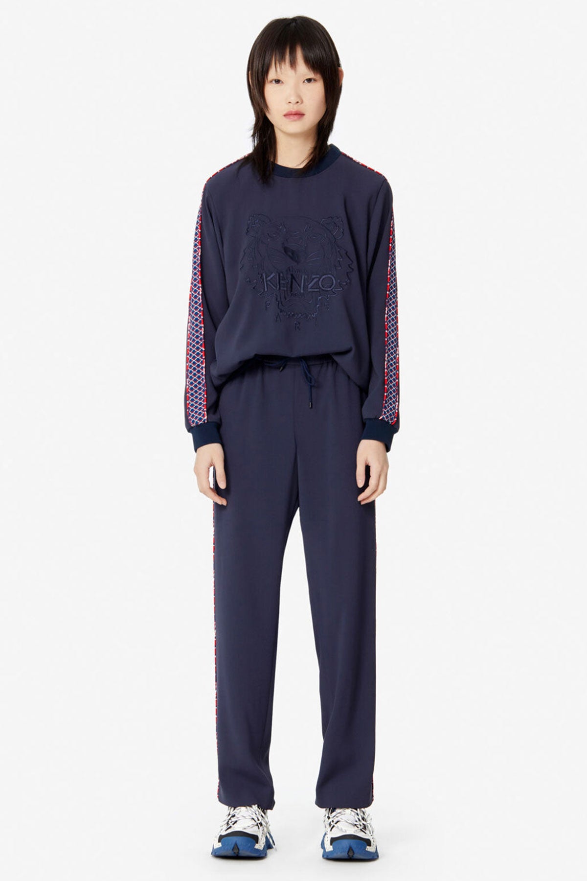 Kenzo Sweatshirt-Libas Trendy Fashion Store