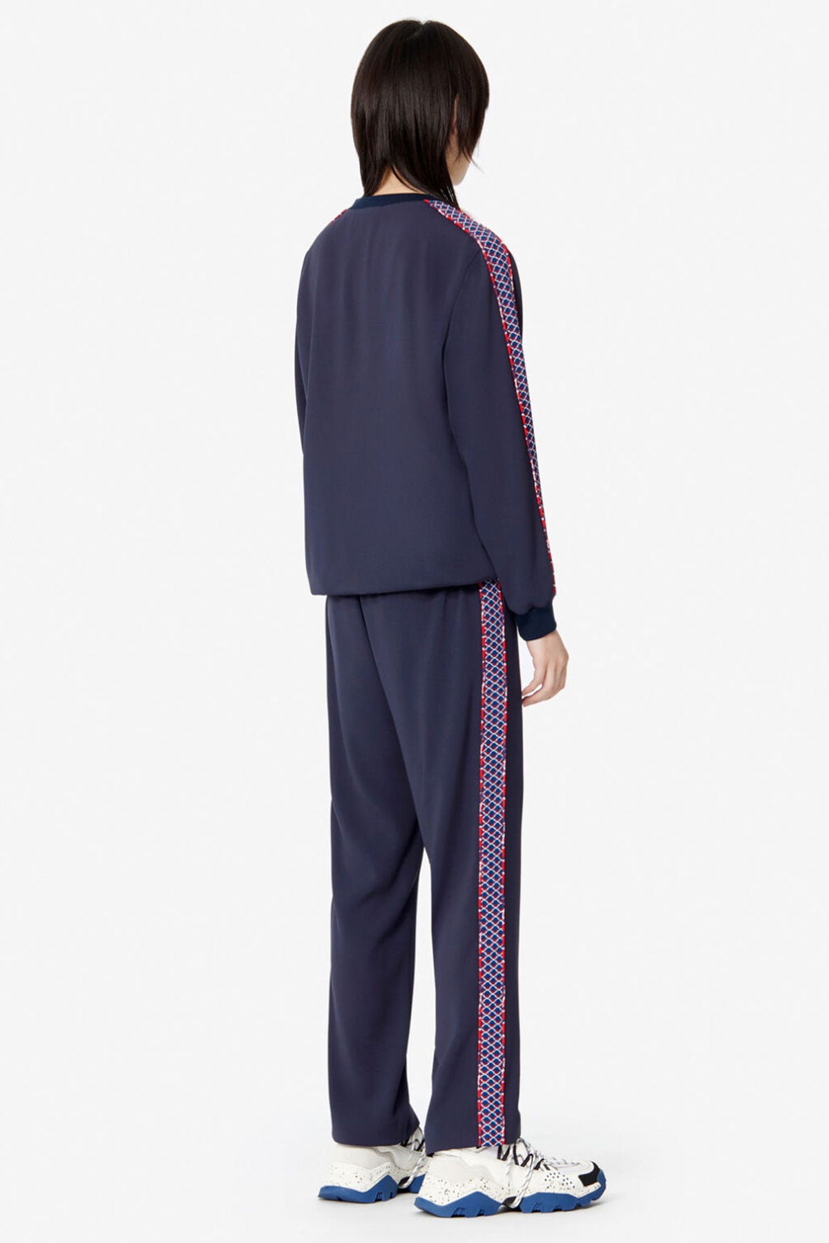 Kenzo Sweatshirt-Libas Trendy Fashion Store