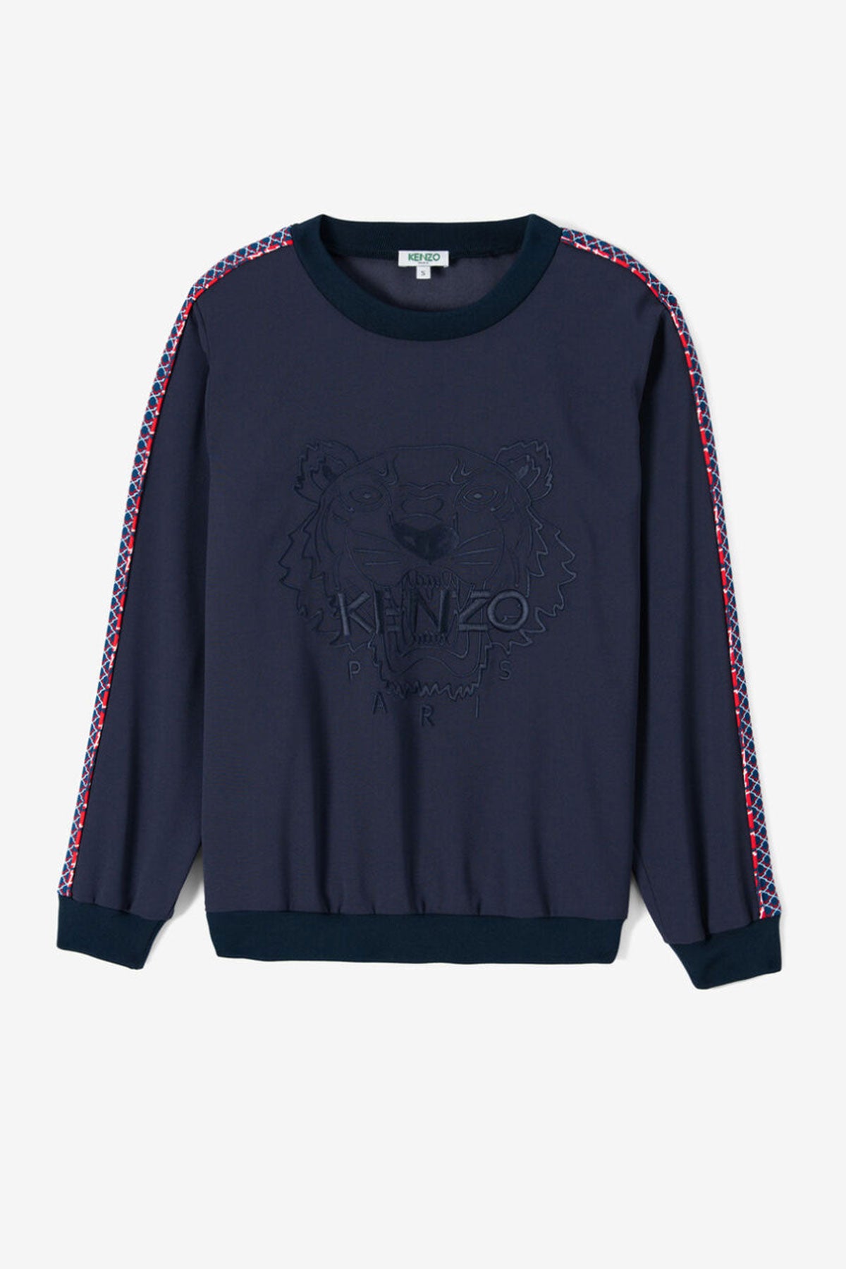 Kenzo Sweatshirt-Libas Trendy Fashion Store