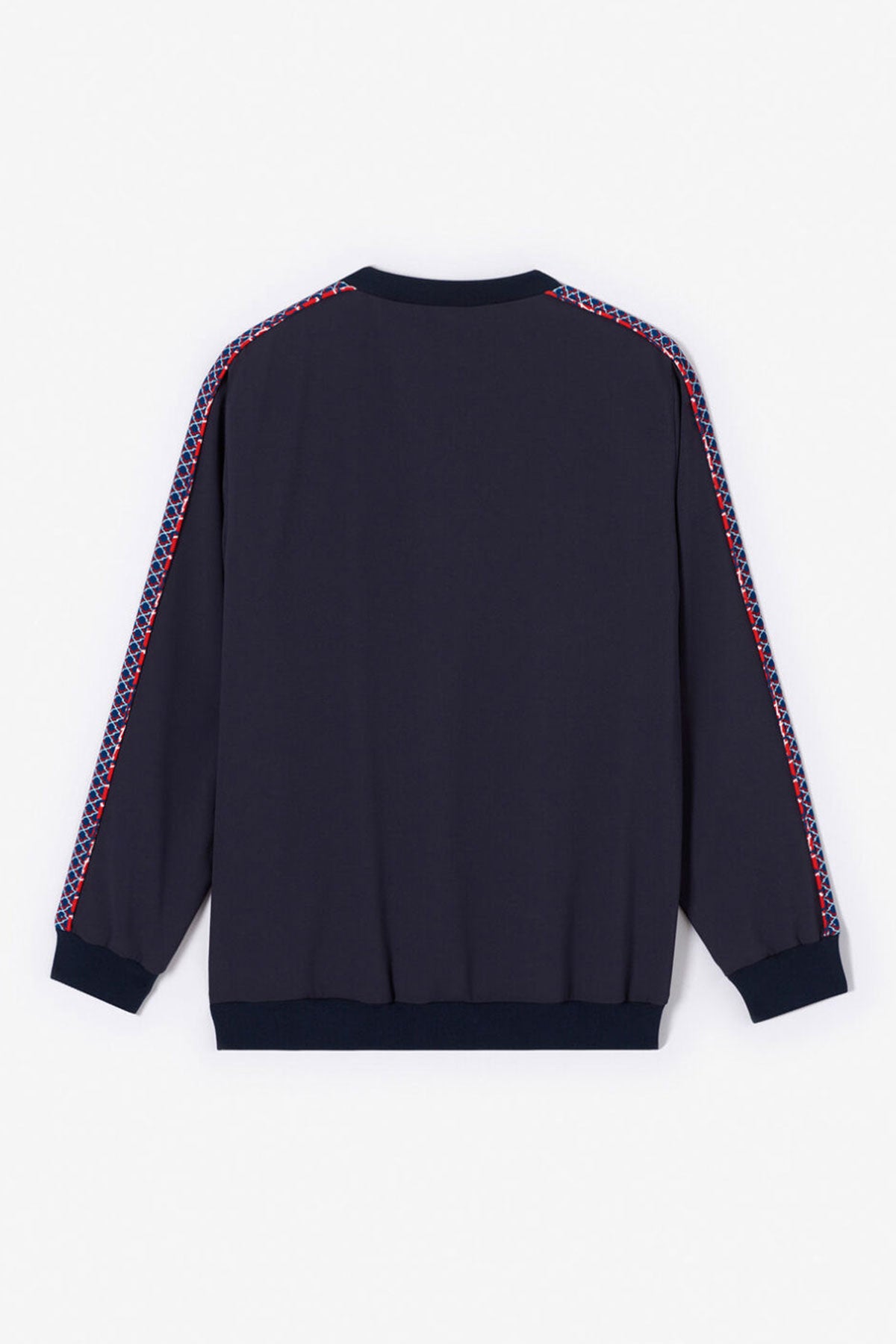 Kenzo Sweatshirt-Libas Trendy Fashion Store