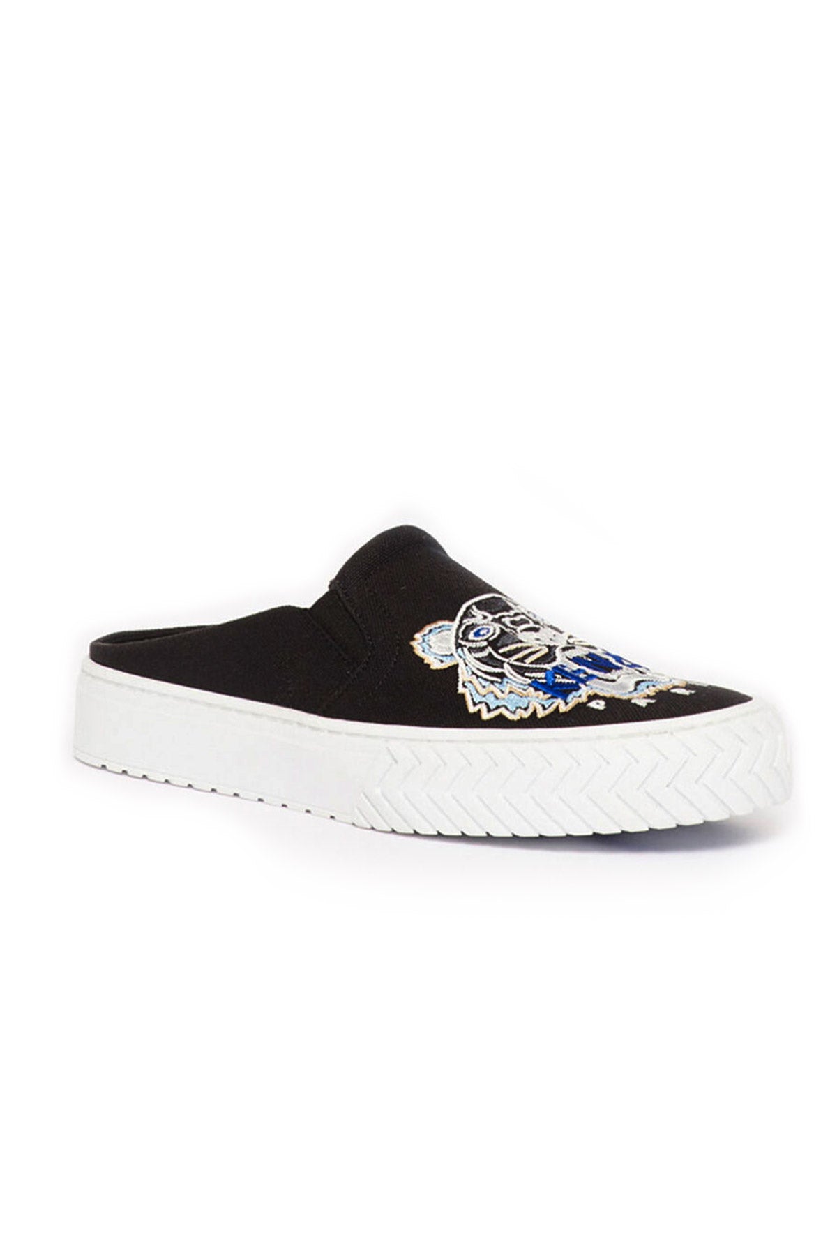 Kenzo Terlik-Libas Trendy Fashion Store