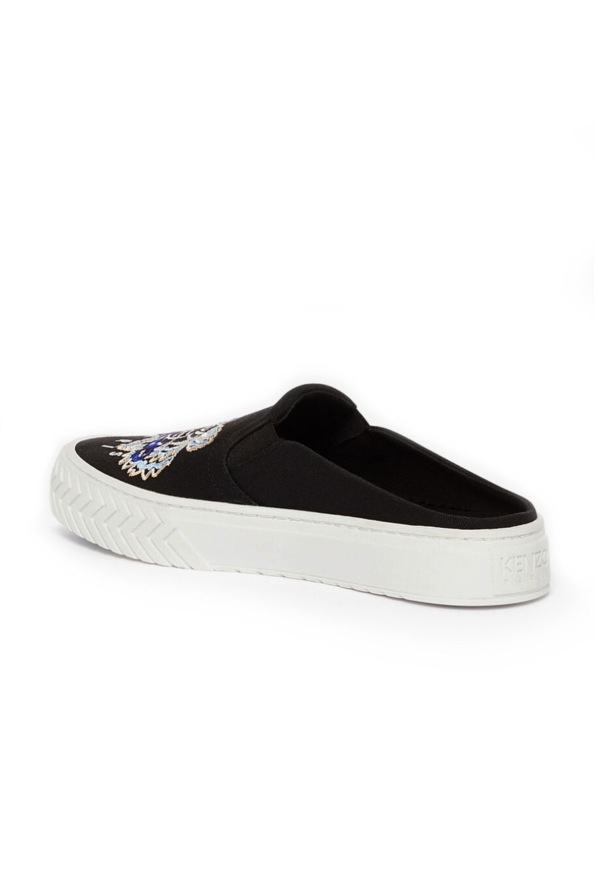 Kenzo Terlik-Libas Trendy Fashion Store