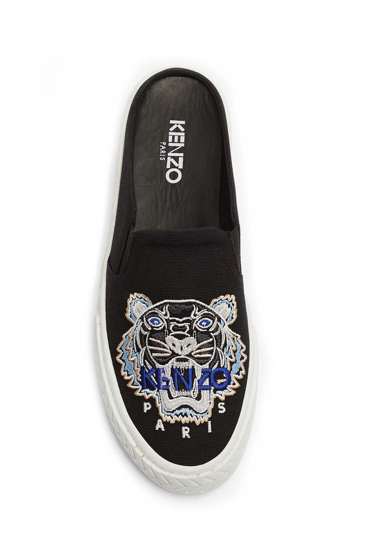 Kenzo Terlik-Libas Trendy Fashion Store