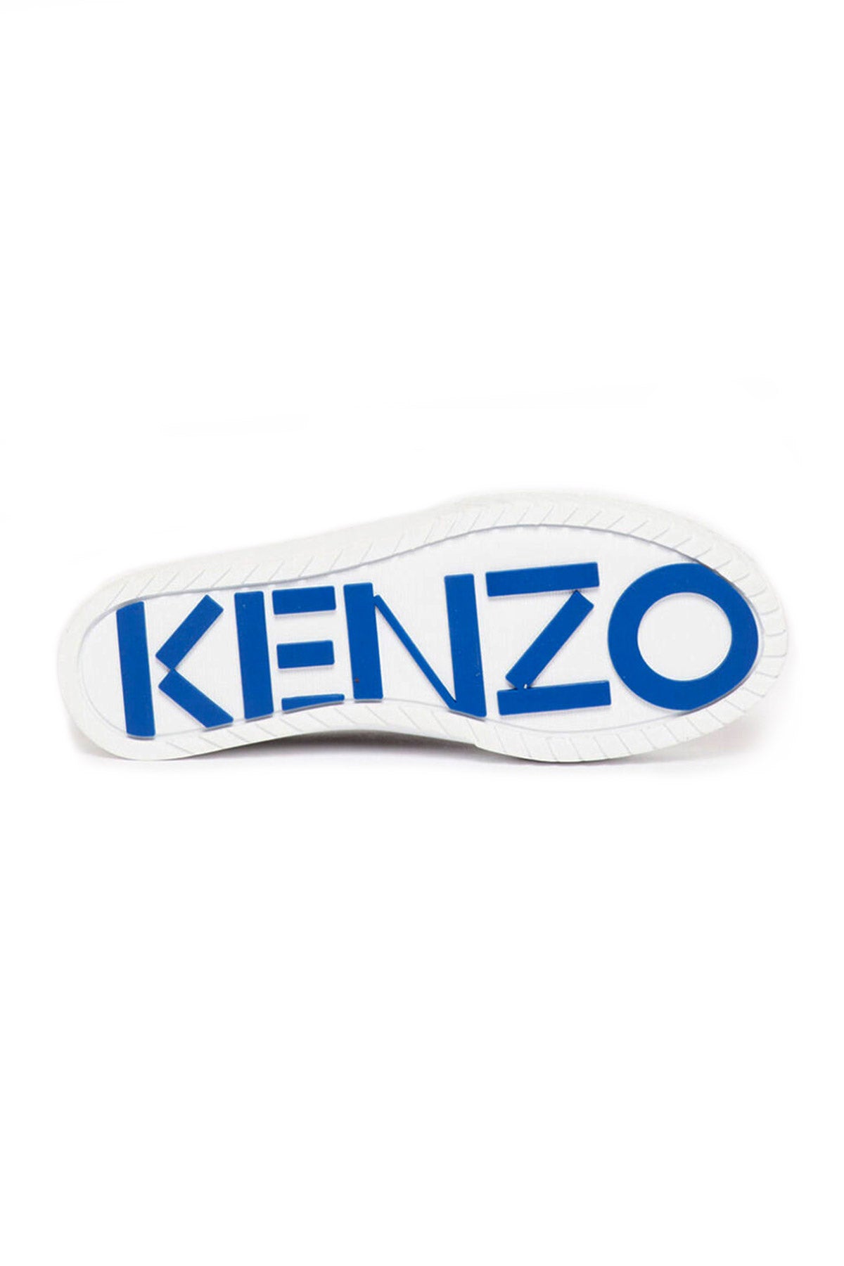 Kenzo Terlik-Libas Trendy Fashion Store