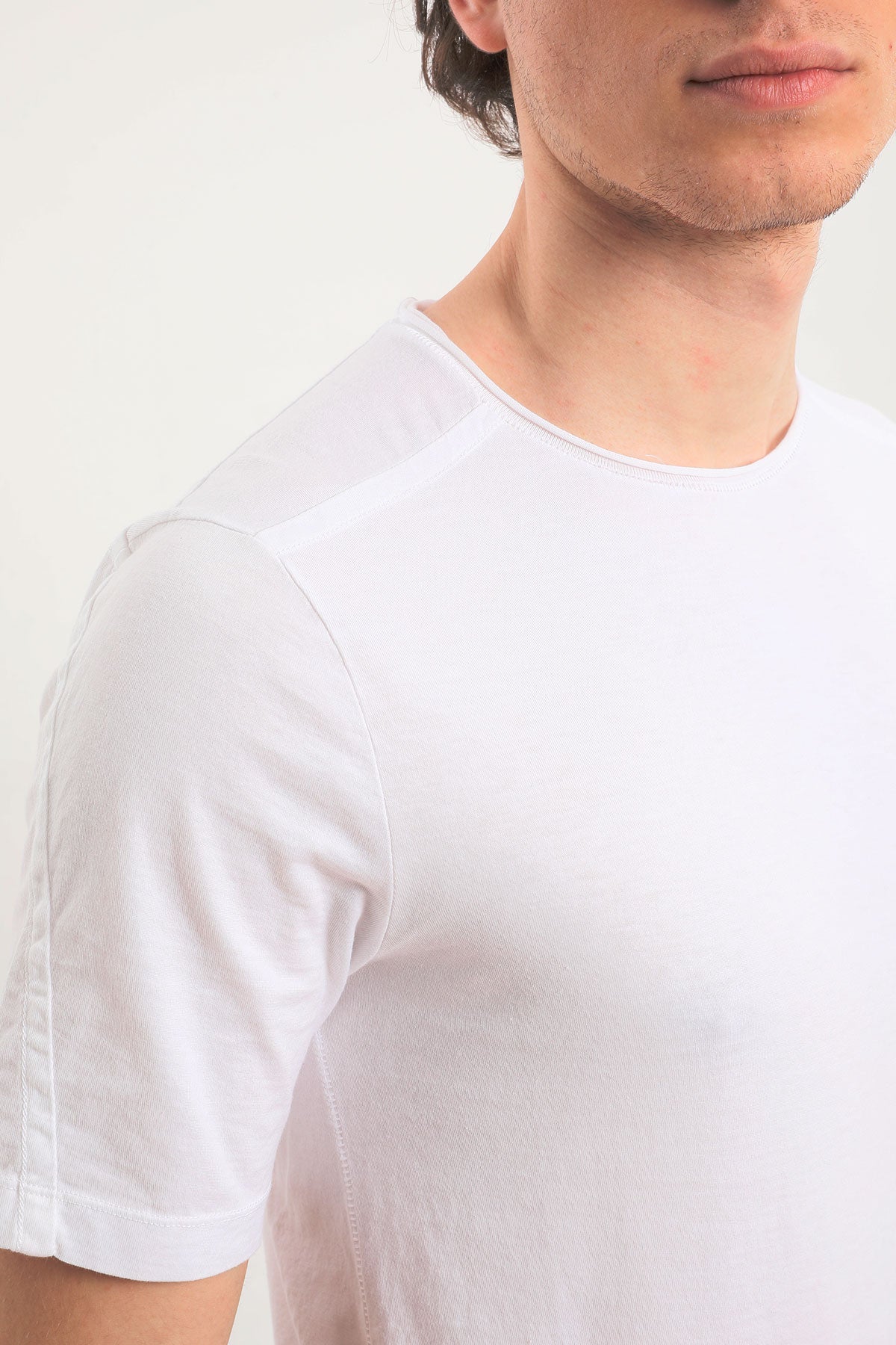 Transit T-shirt-Libas Trendy Fashion Store