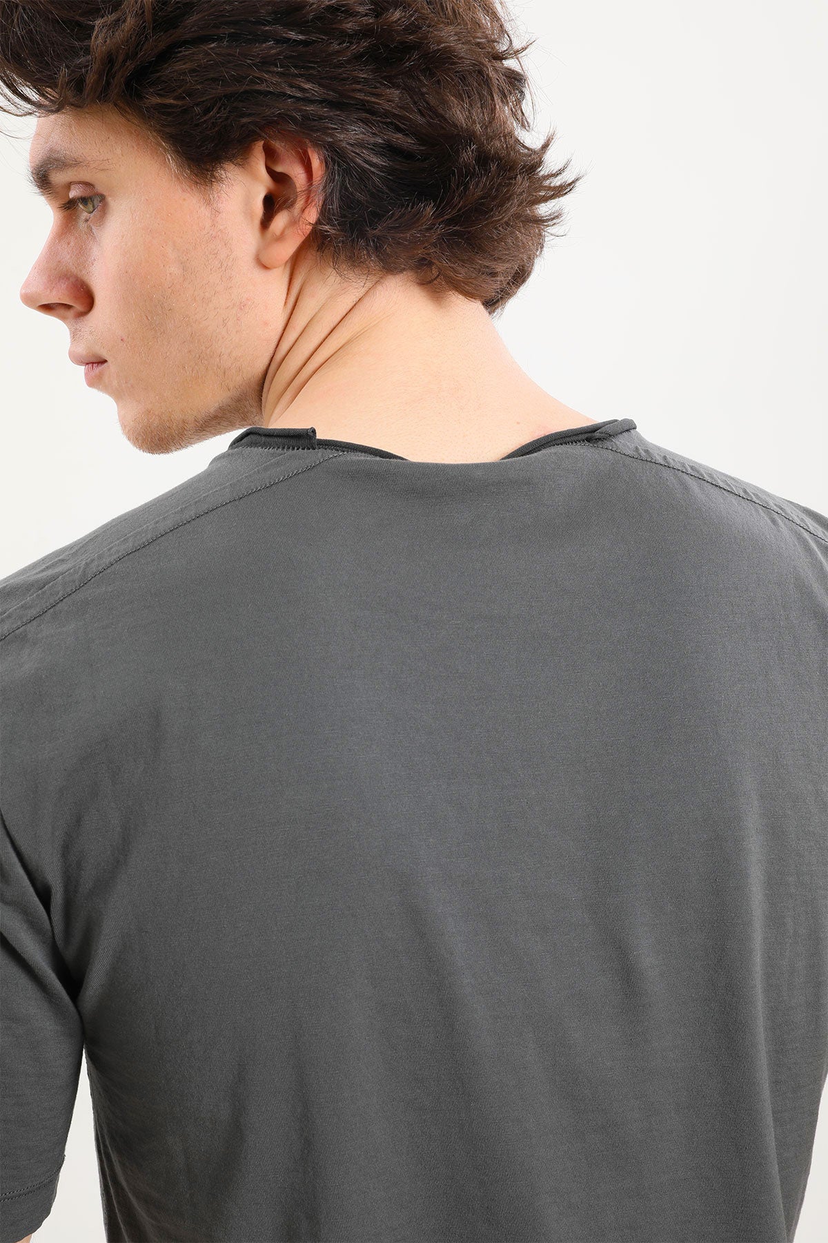 Transit T-shirt-Libas Trendy Fashion Store