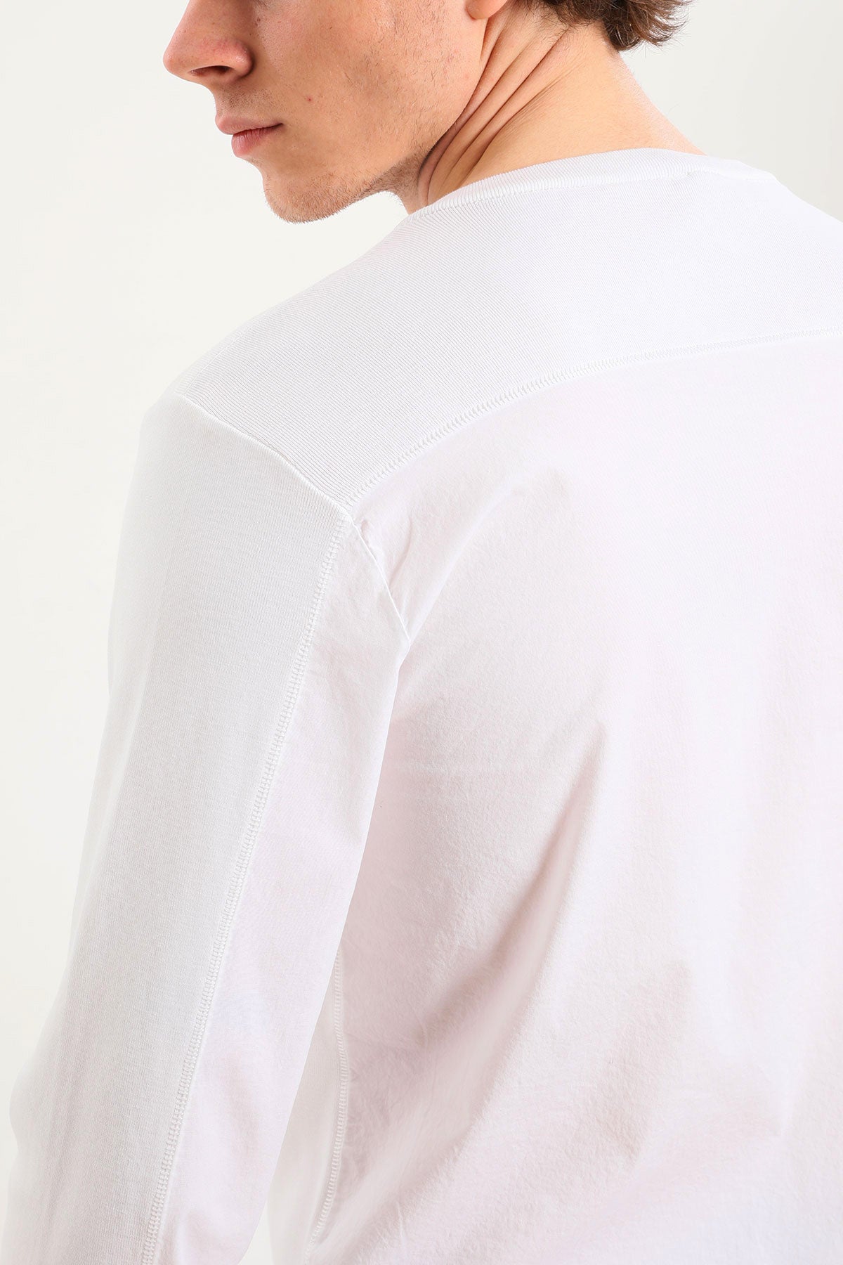 Transit Sweatshirt-Libas Trendy Fashion Store