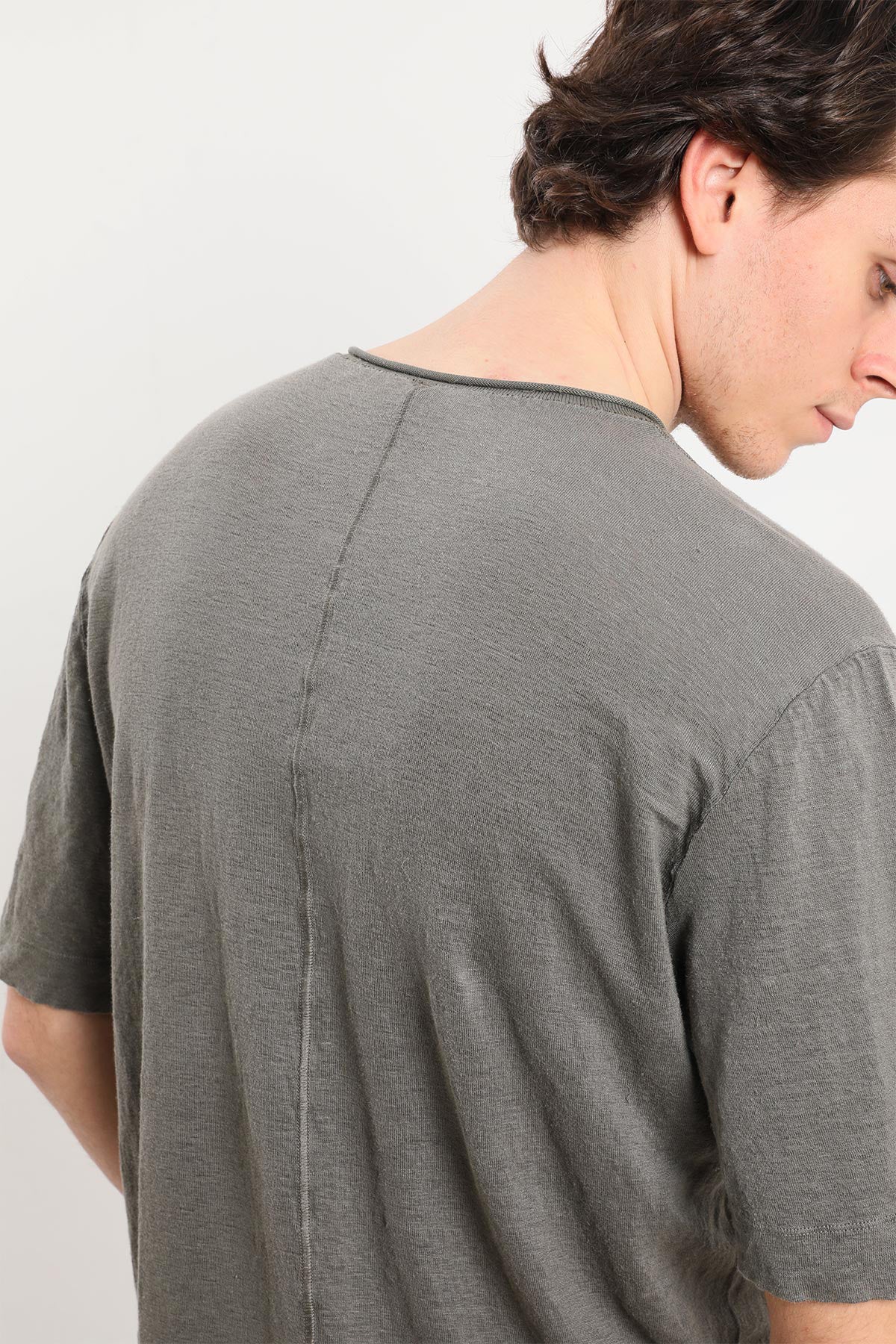 Transit T-shirt-Libas Trendy Fashion Store