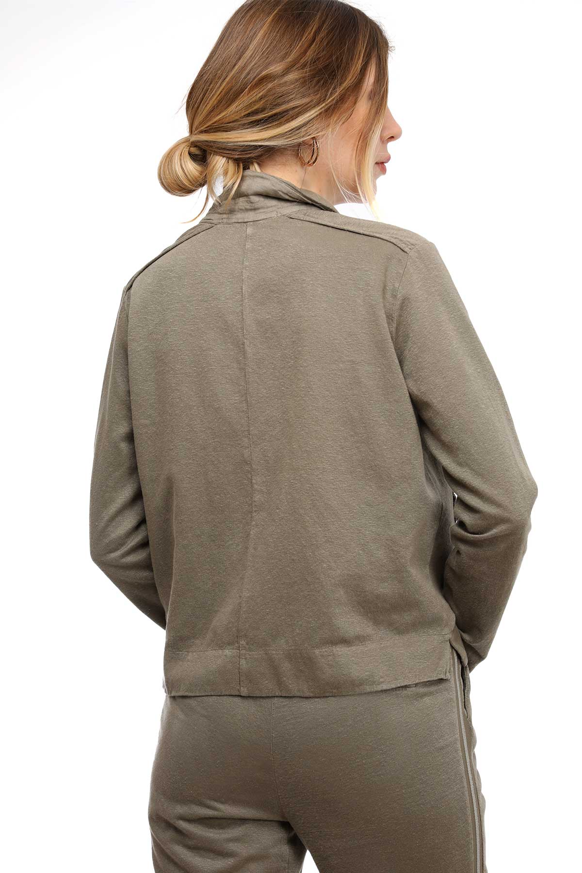 Transit Ceket-Libas Trendy Fashion Store