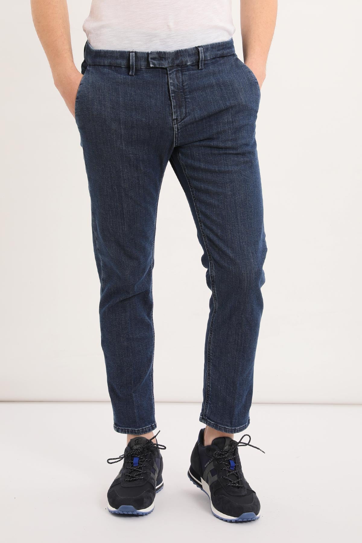 Dondup Jeans-Libas Trendy Fashion Store