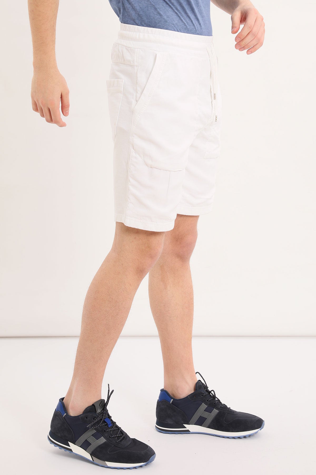 Dondup Şort-Libas Trendy Fashion Store