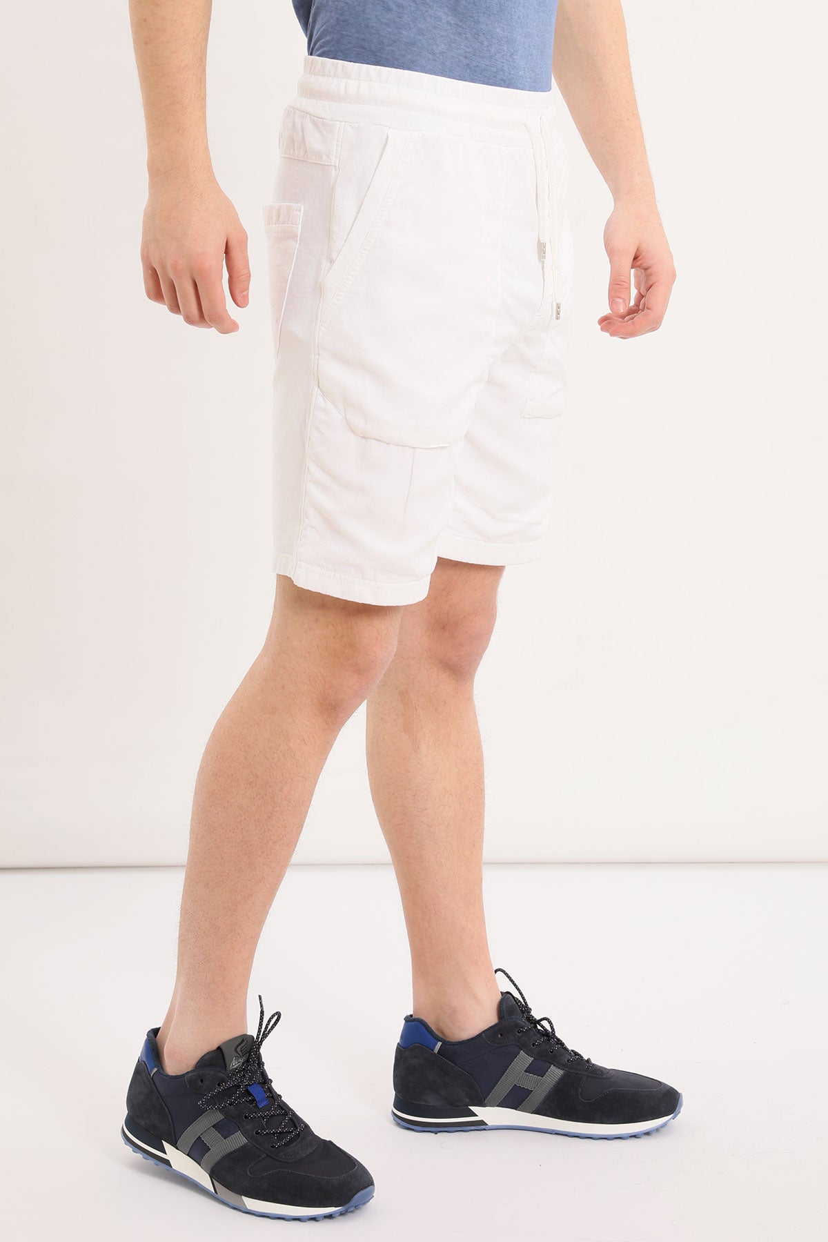 Dondup Şort-Libas Trendy Fashion Store