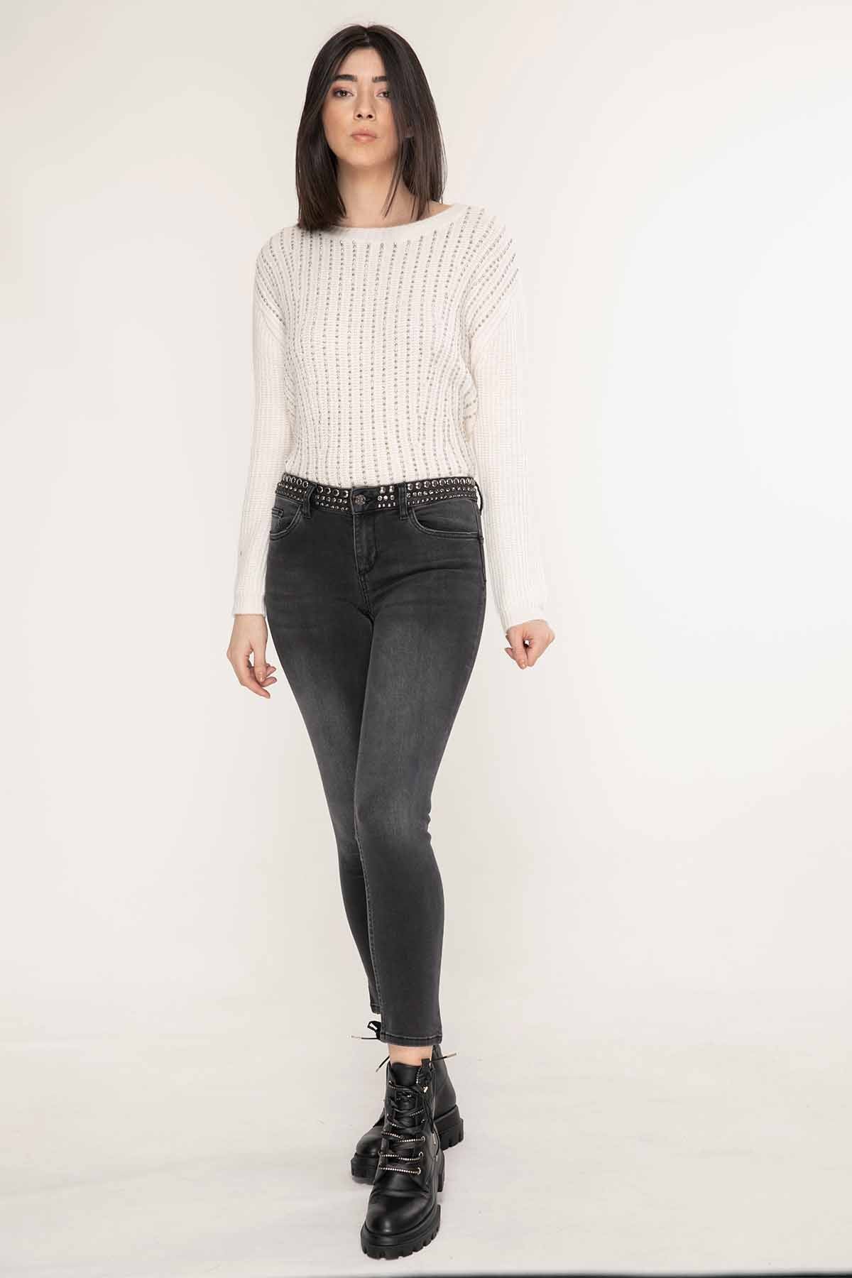 Liu Jo Jeans-Libas Trendy Fashion Store
