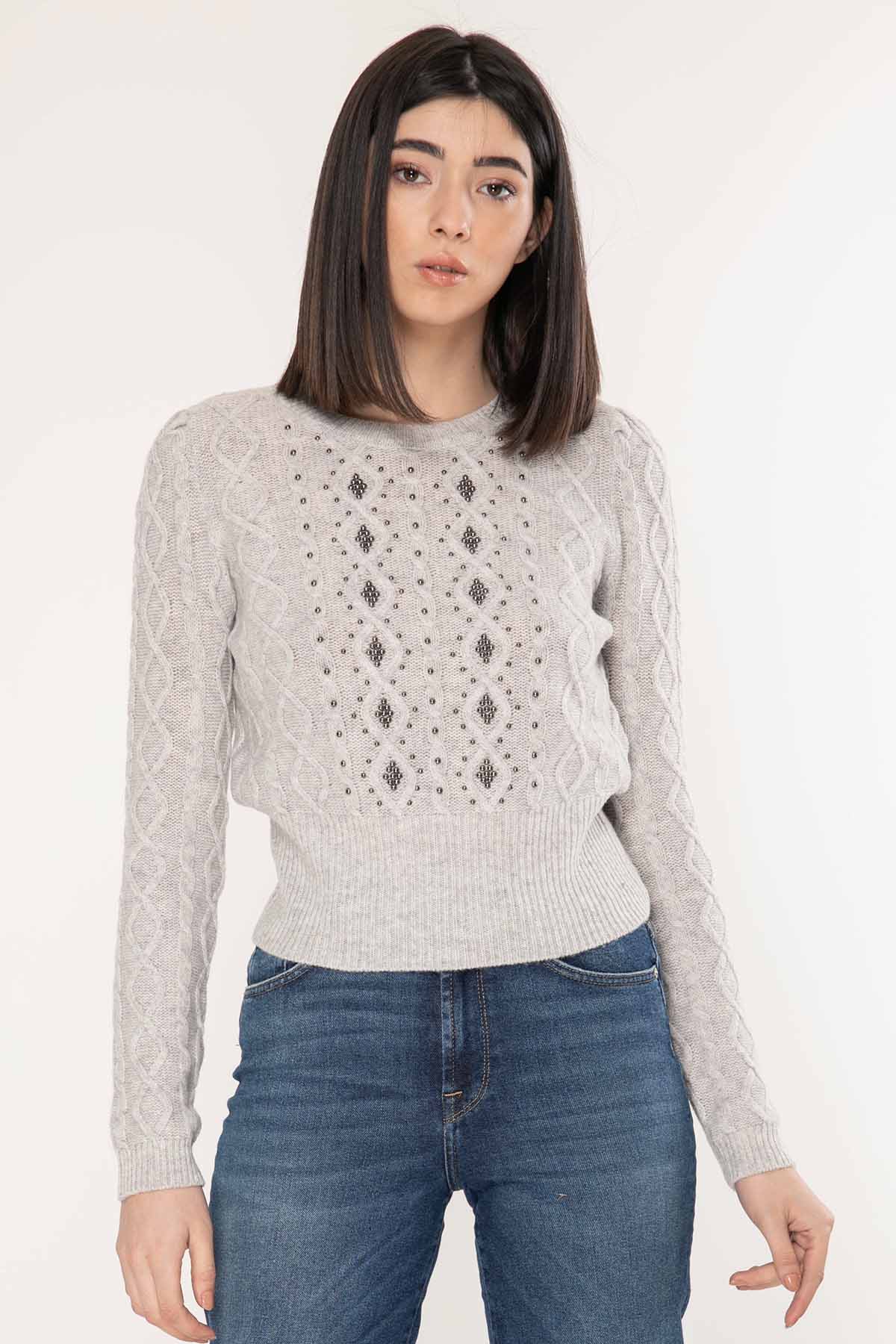 Liu Jo Triko-Libas Trendy Fashion Store