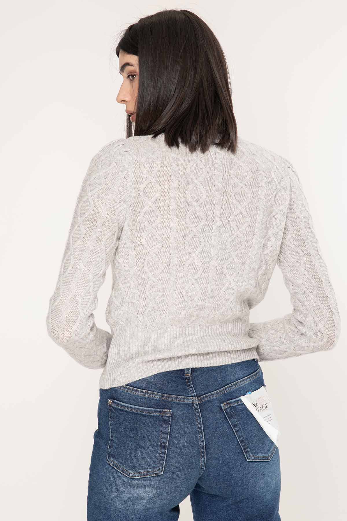 Liu Jo Triko-Libas Trendy Fashion Store