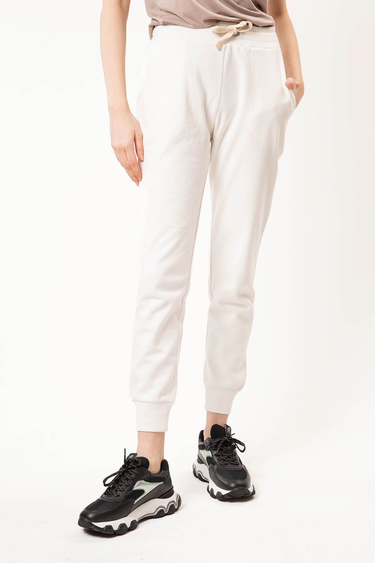 Tru Skinny Fit Eşofman-Libas Trendy Fashion Store