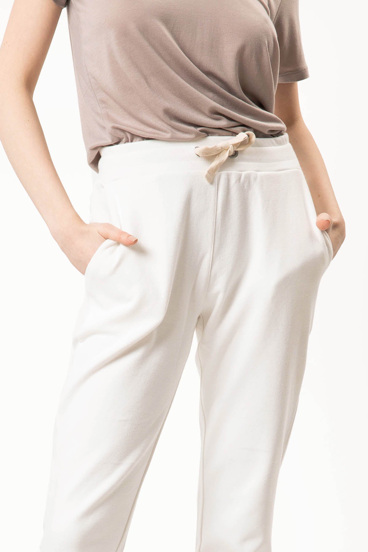 Tru Skinny Fit Eşofman-Libas Trendy Fashion Store