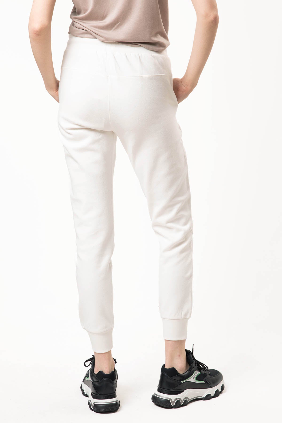 Tru Skinny Fit Eşofman-Libas Trendy Fashion Store