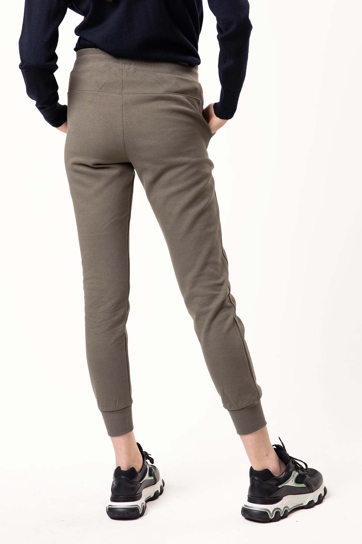 Tru Skinny Fit Eşofman-Libas Trendy Fashion Store