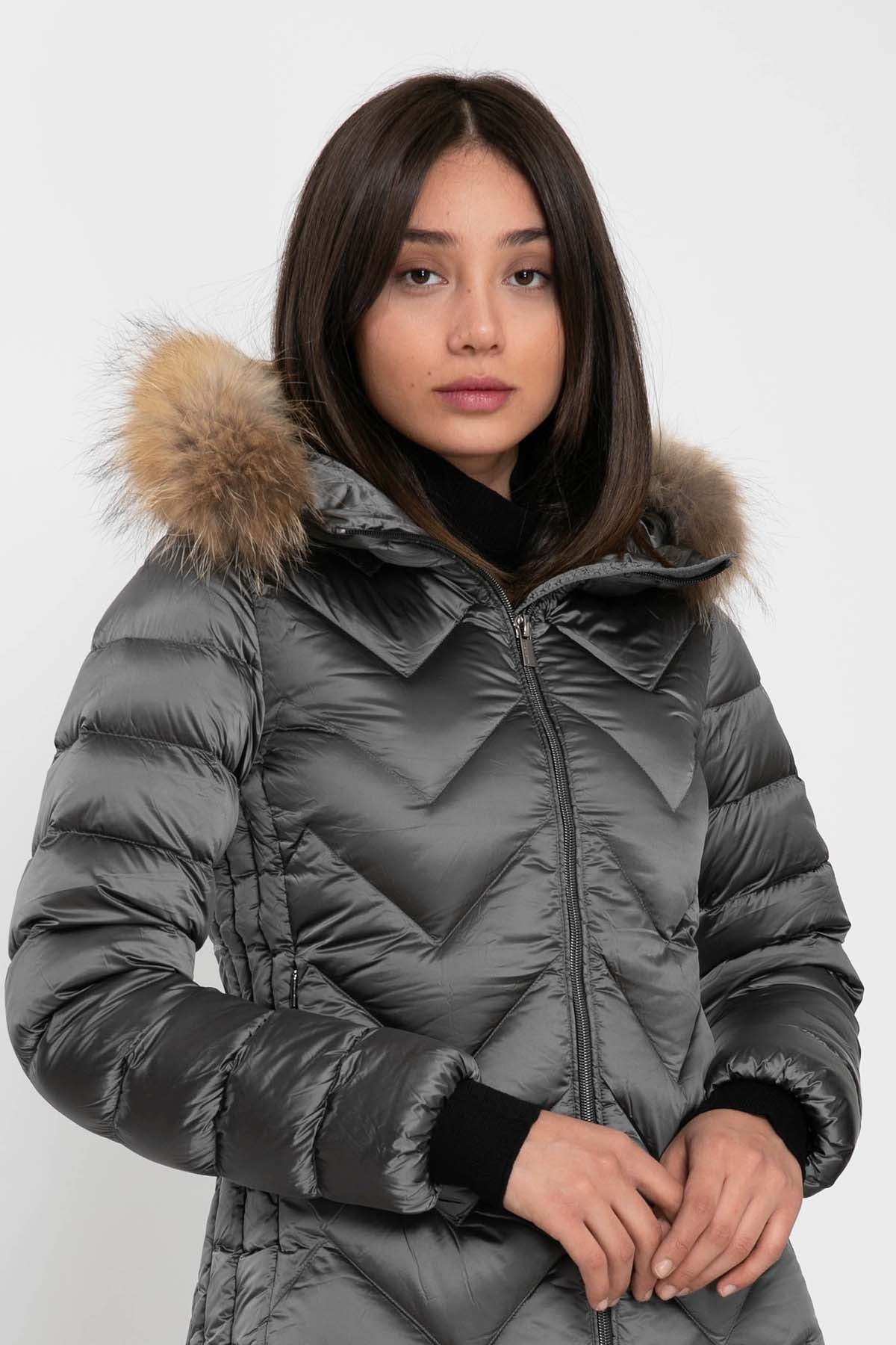 Hetrego Evette Slim Fit Mont-Libas Trendy Fashion Store