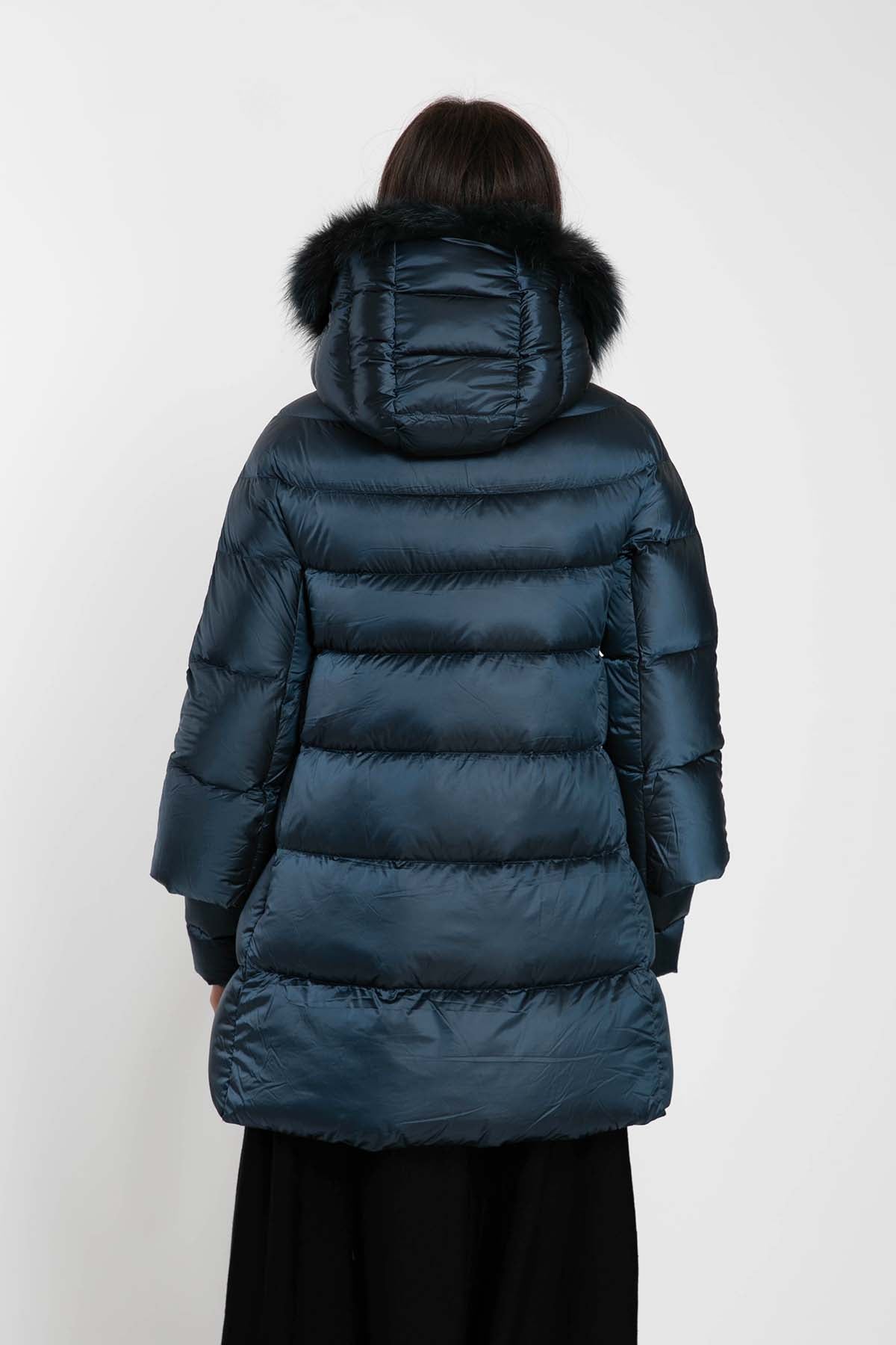 Hetrego Hanna Mont-Libas Trendy Fashion Store