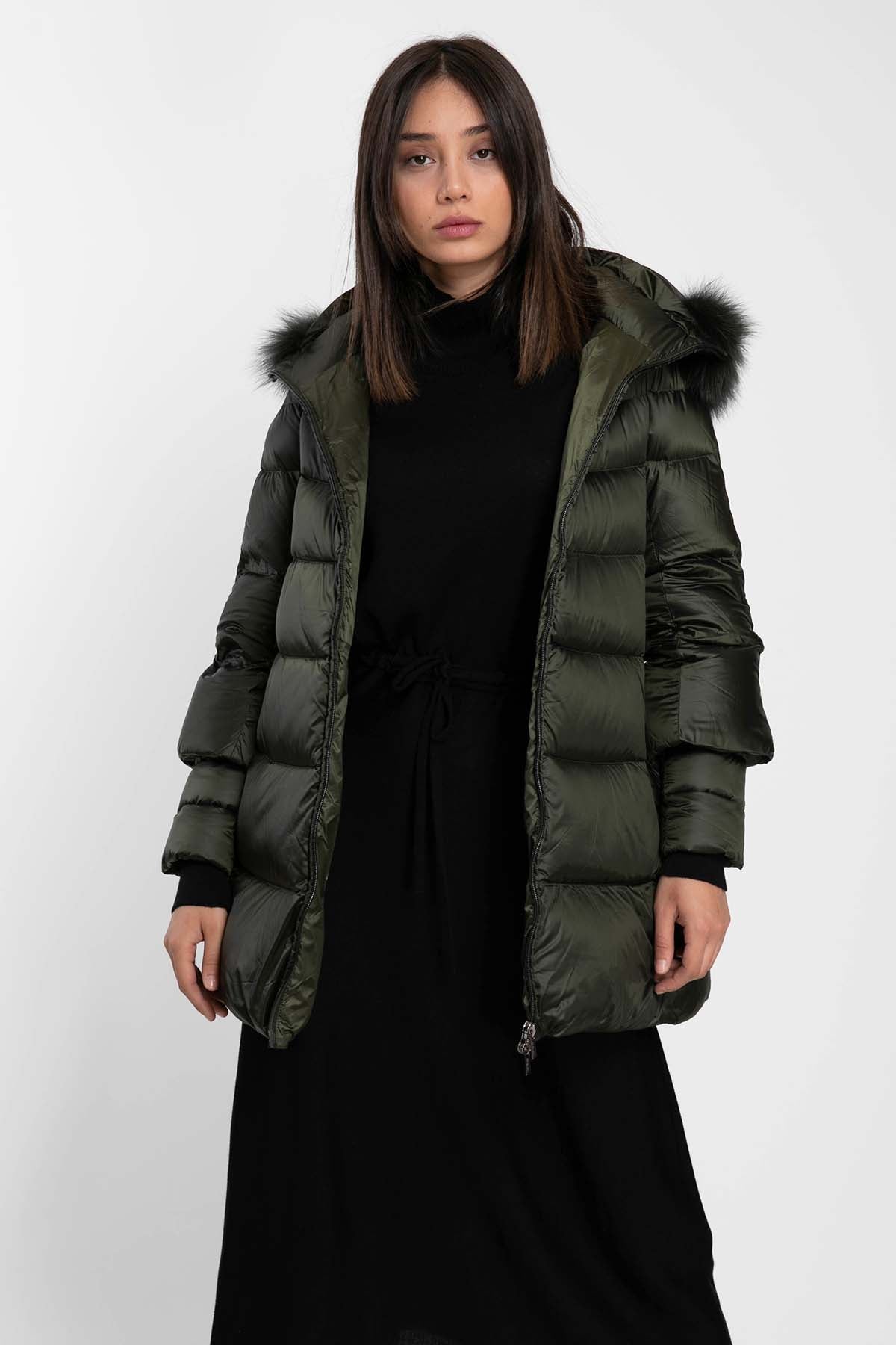 Hetrego Hanna Mont-Libas Trendy Fashion Store