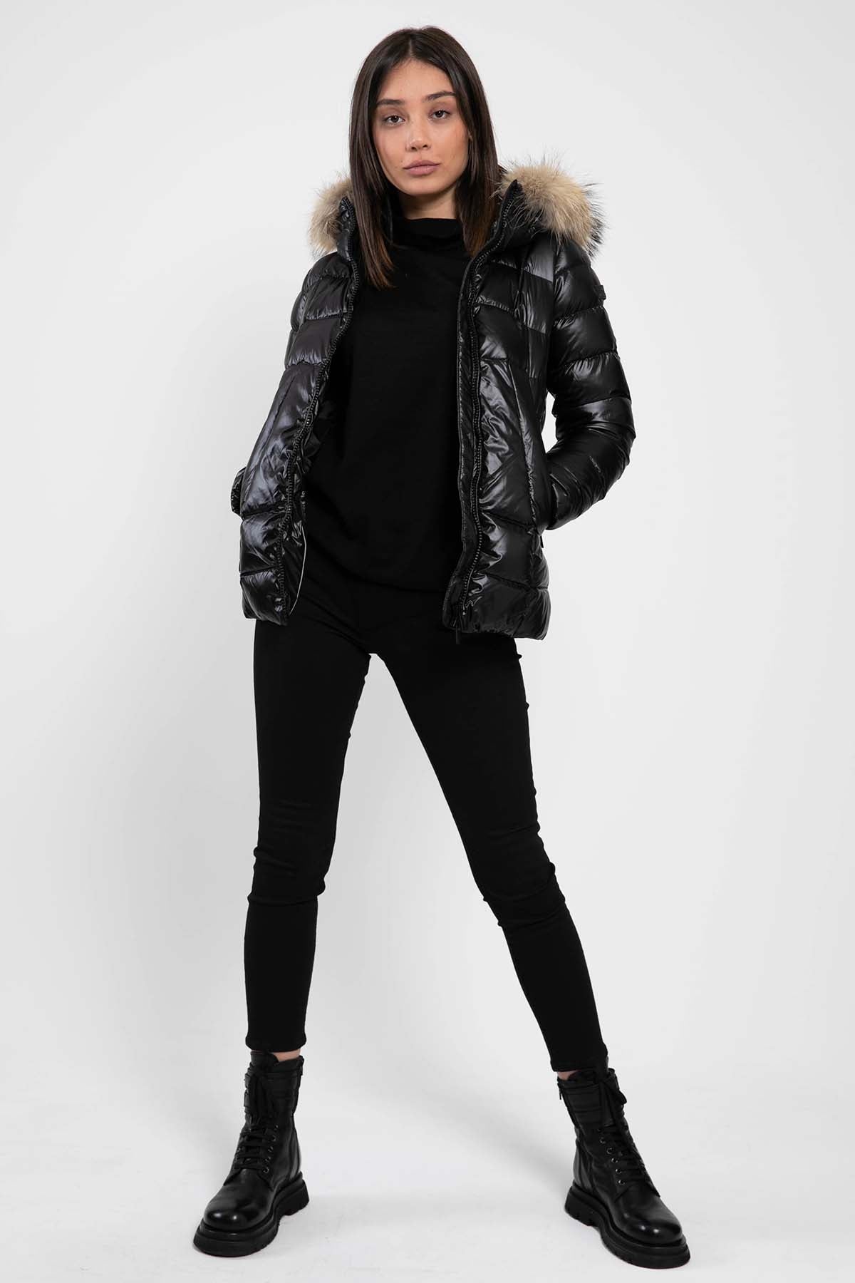 Hetrego Cassidy Mont-Libas Trendy Fashion Store