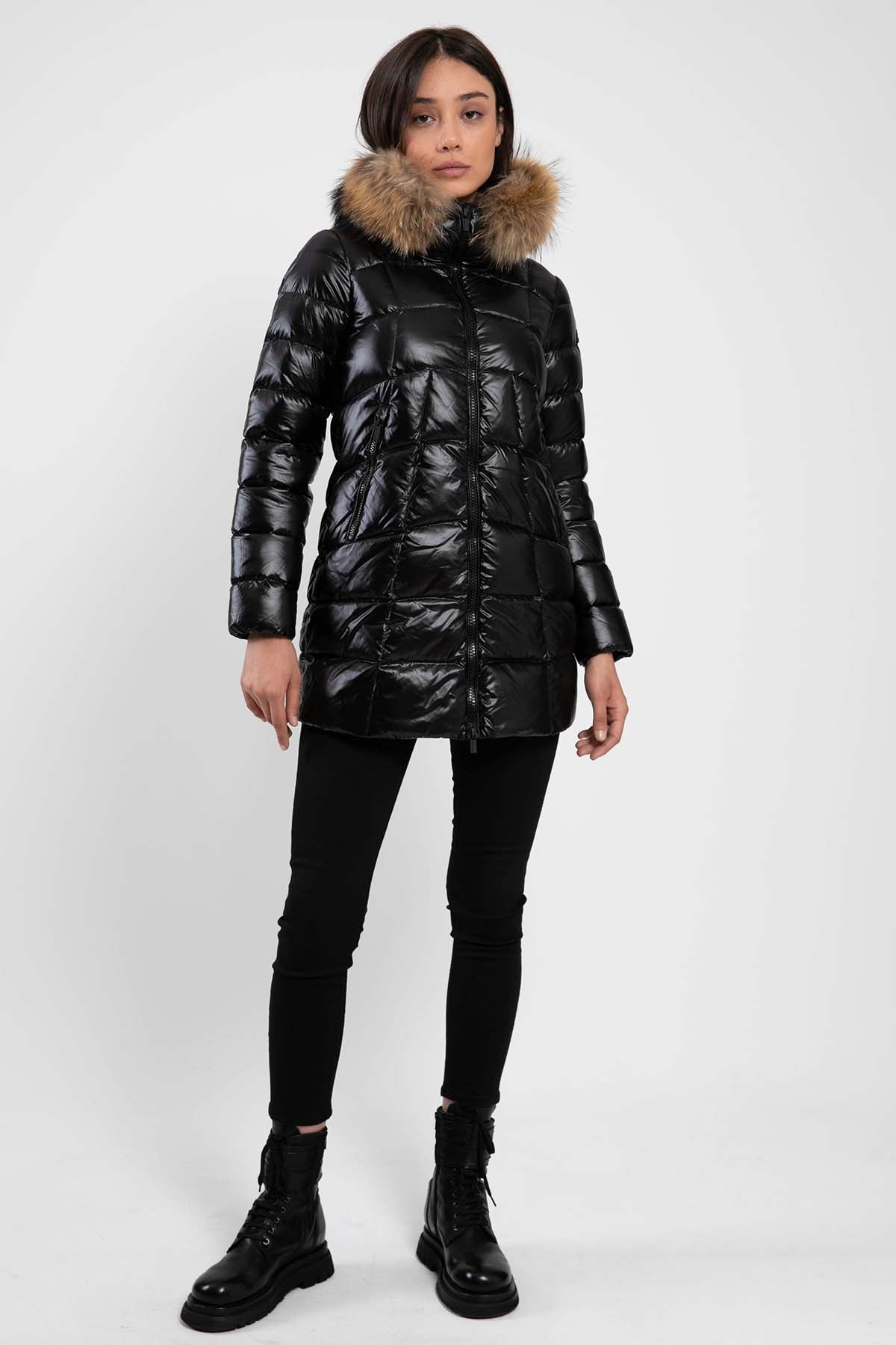 Hetrego Cassidy Mont-Libas Trendy Fashion Store