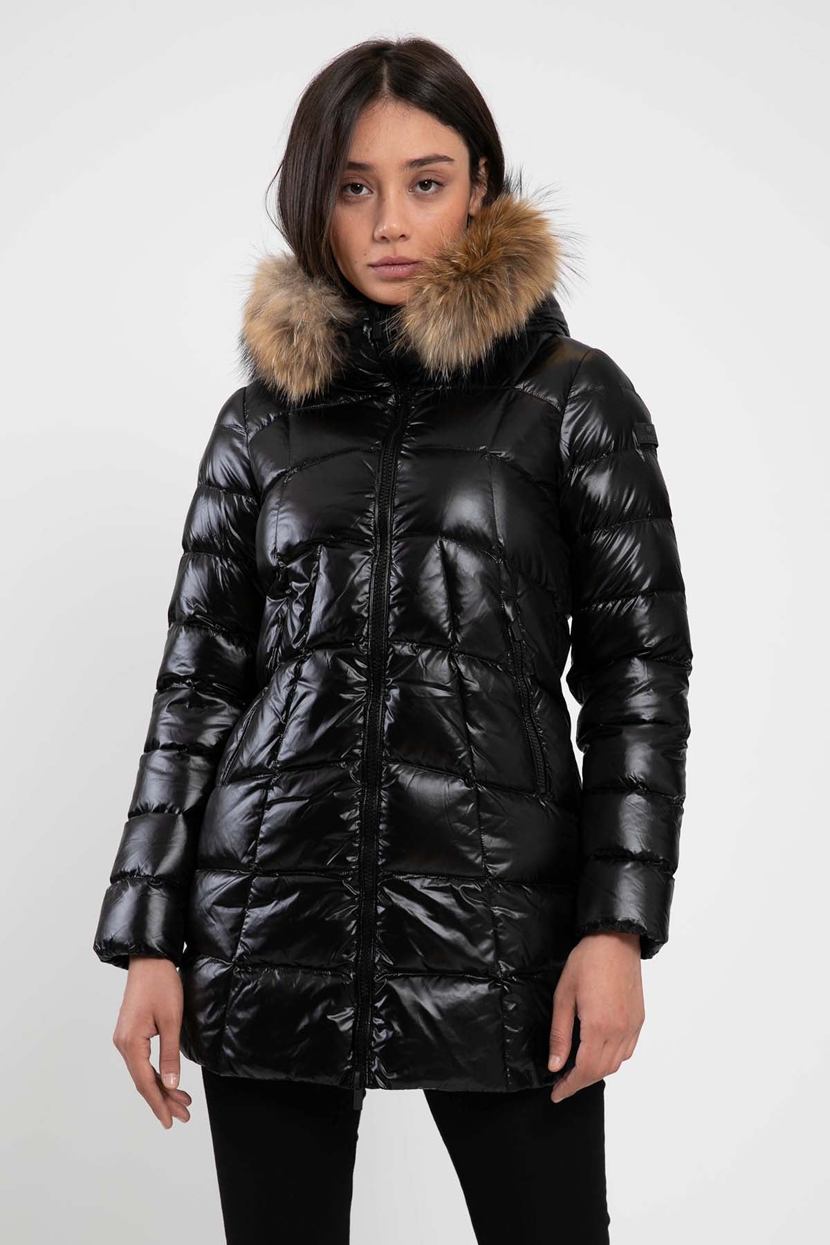 Hetrego Cassidy Mont-Libas Trendy Fashion Store