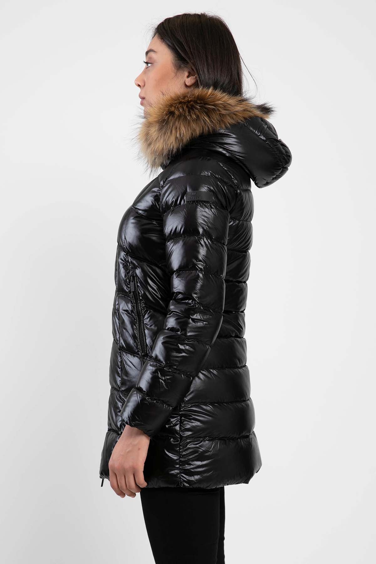 Hetrego Cassidy Mont-Libas Trendy Fashion Store