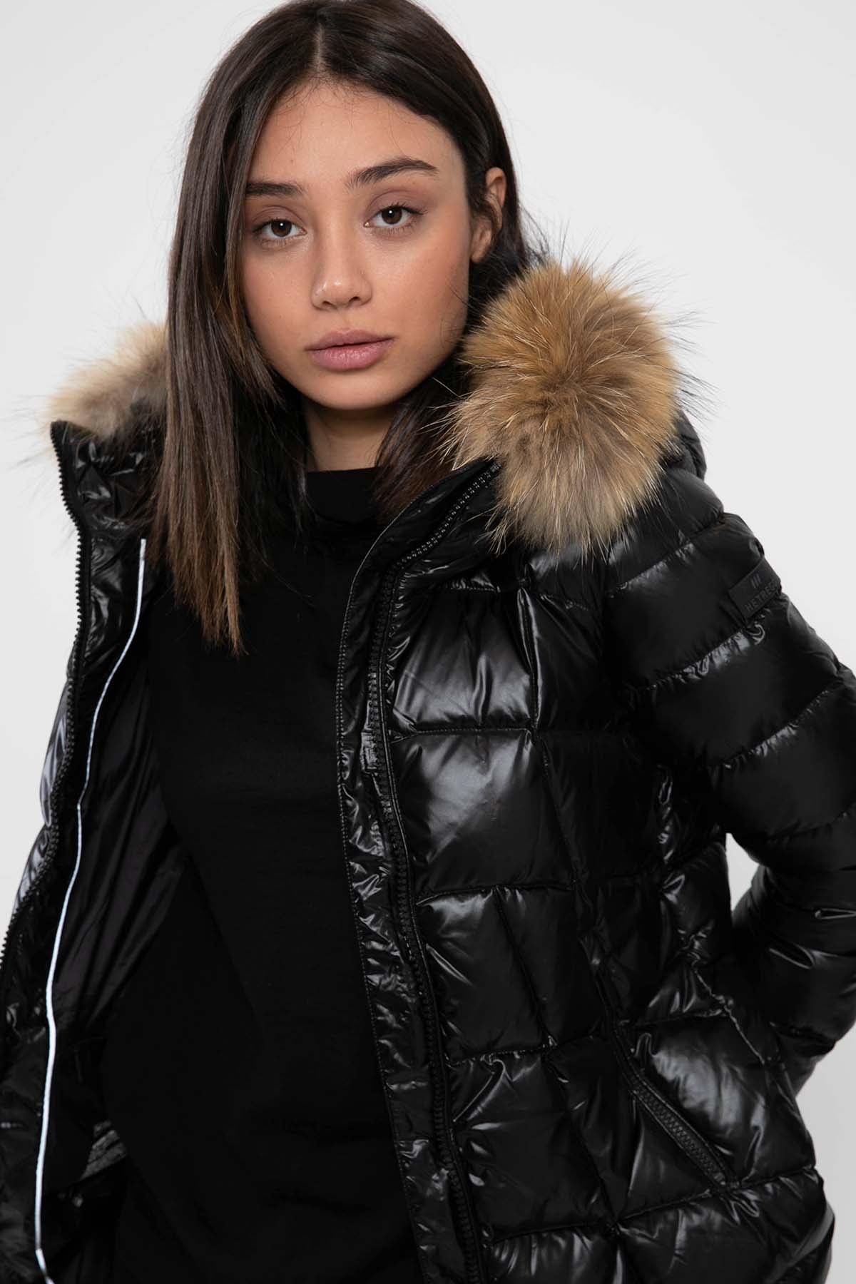 Hetrego Cassidy Mont-Libas Trendy Fashion Store